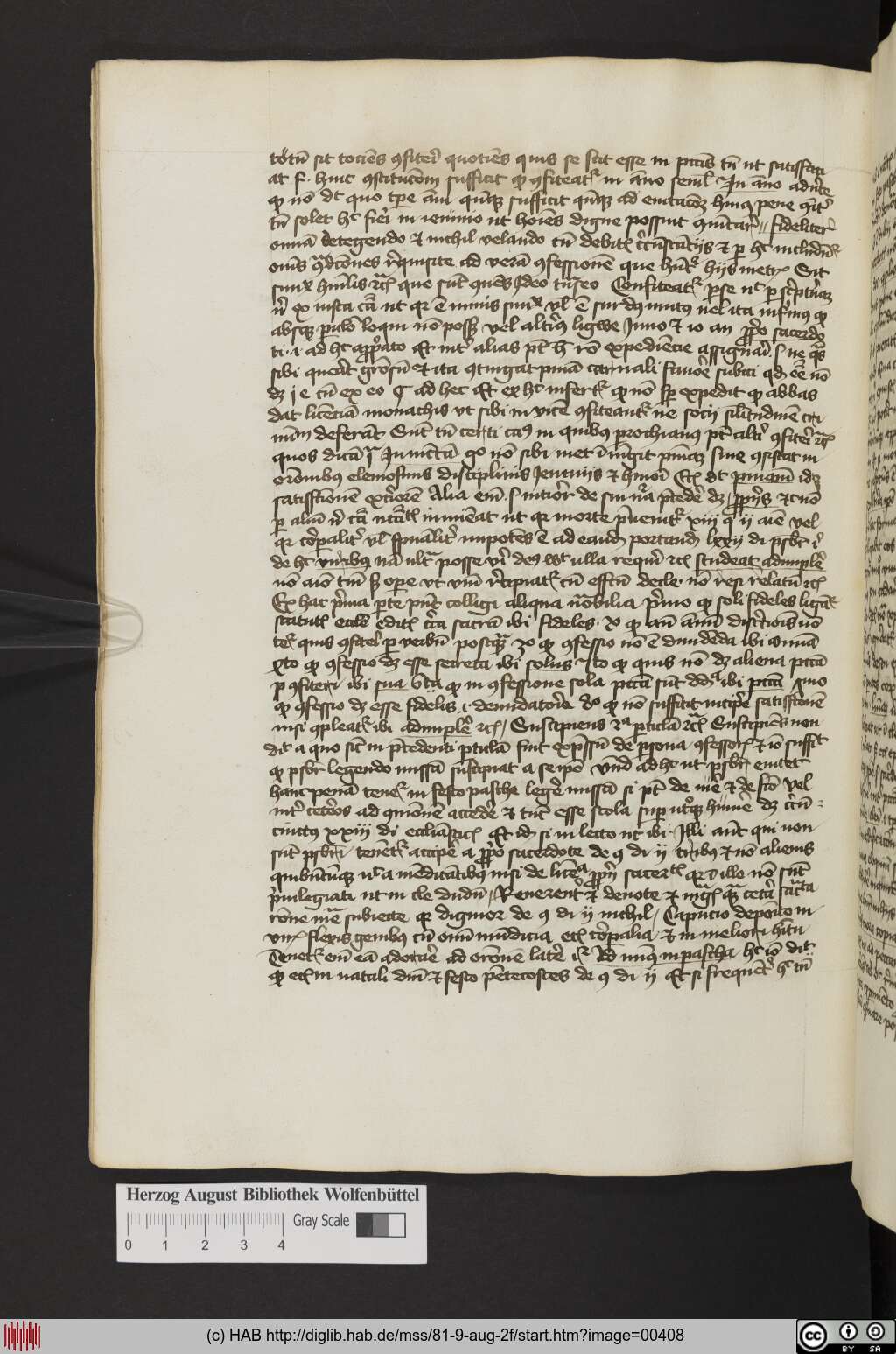 http://diglib.hab.de/mss/81-9-aug-2f/00408.jpg