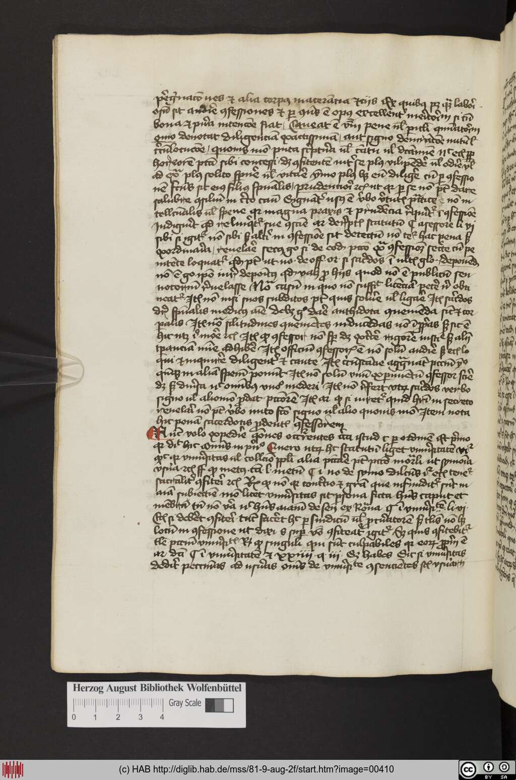 http://diglib.hab.de/mss/81-9-aug-2f/00410.jpg