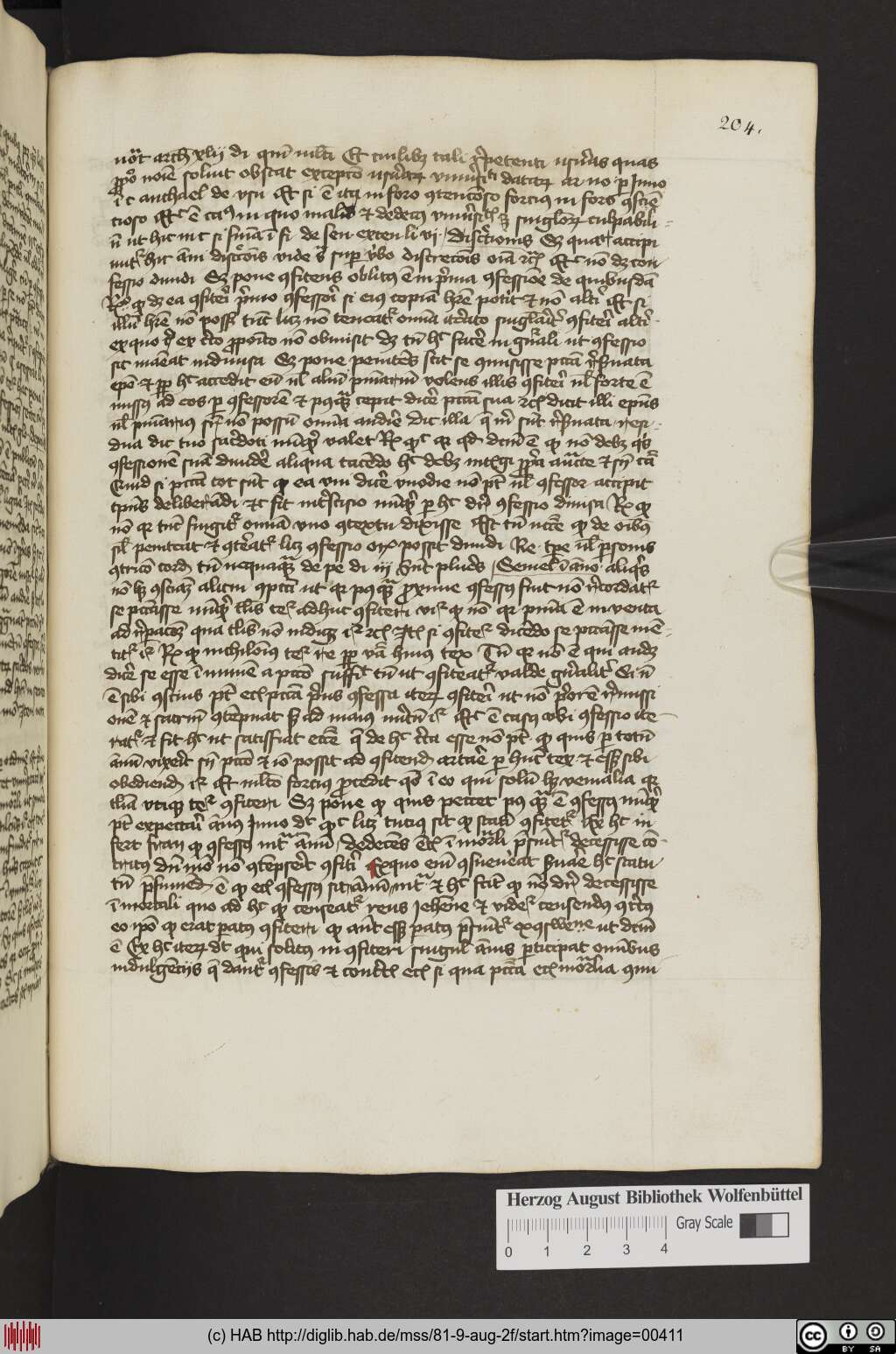 http://diglib.hab.de/mss/81-9-aug-2f/00411.jpg