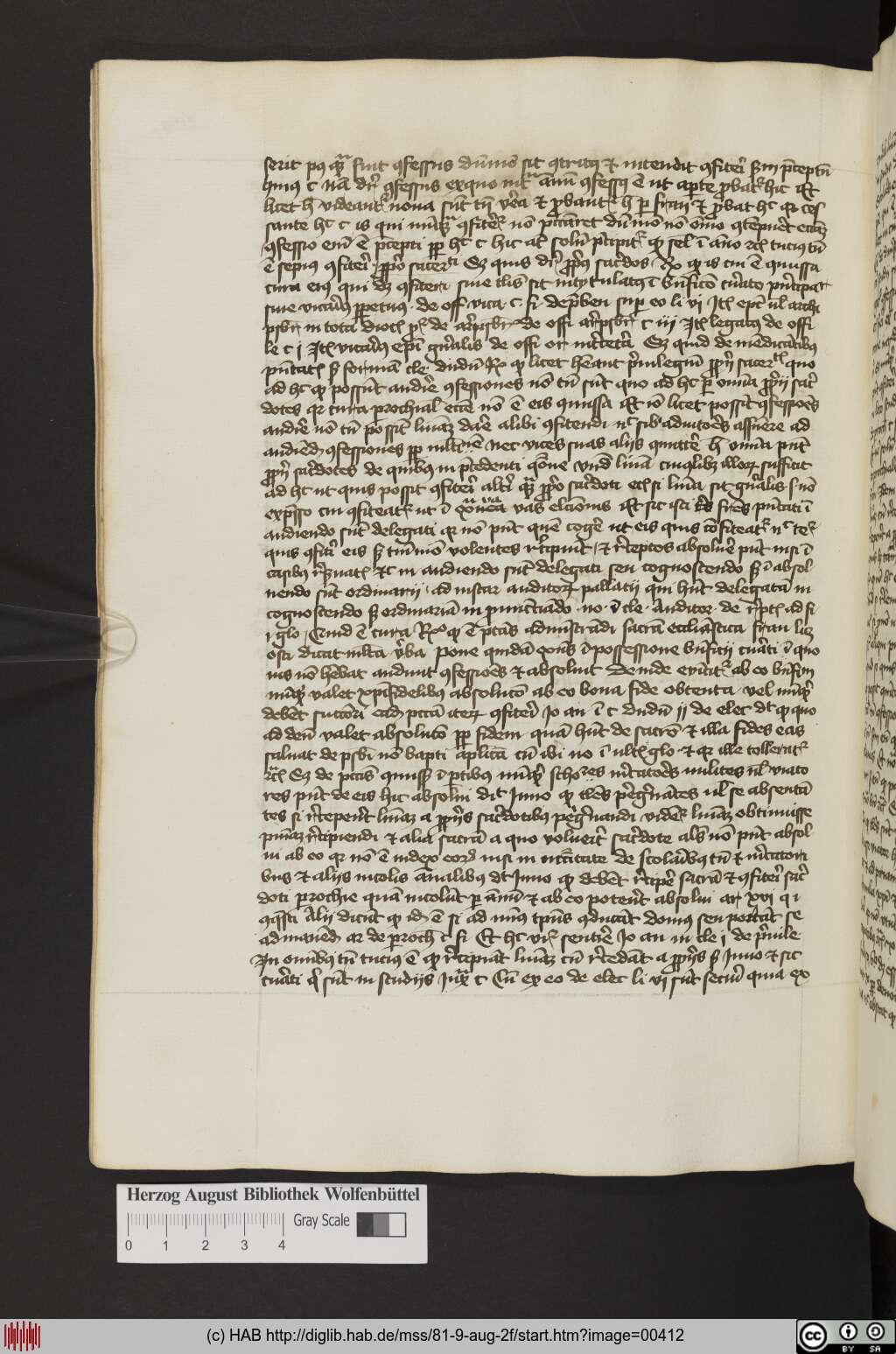 http://diglib.hab.de/mss/81-9-aug-2f/00412.jpg