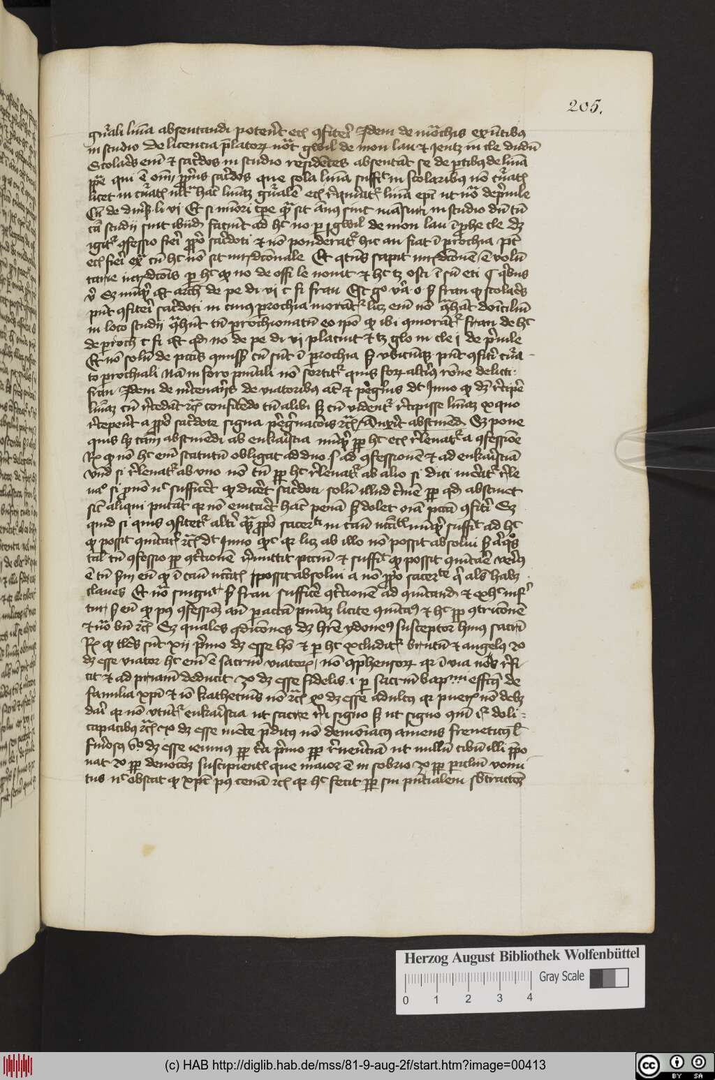 http://diglib.hab.de/mss/81-9-aug-2f/00413.jpg