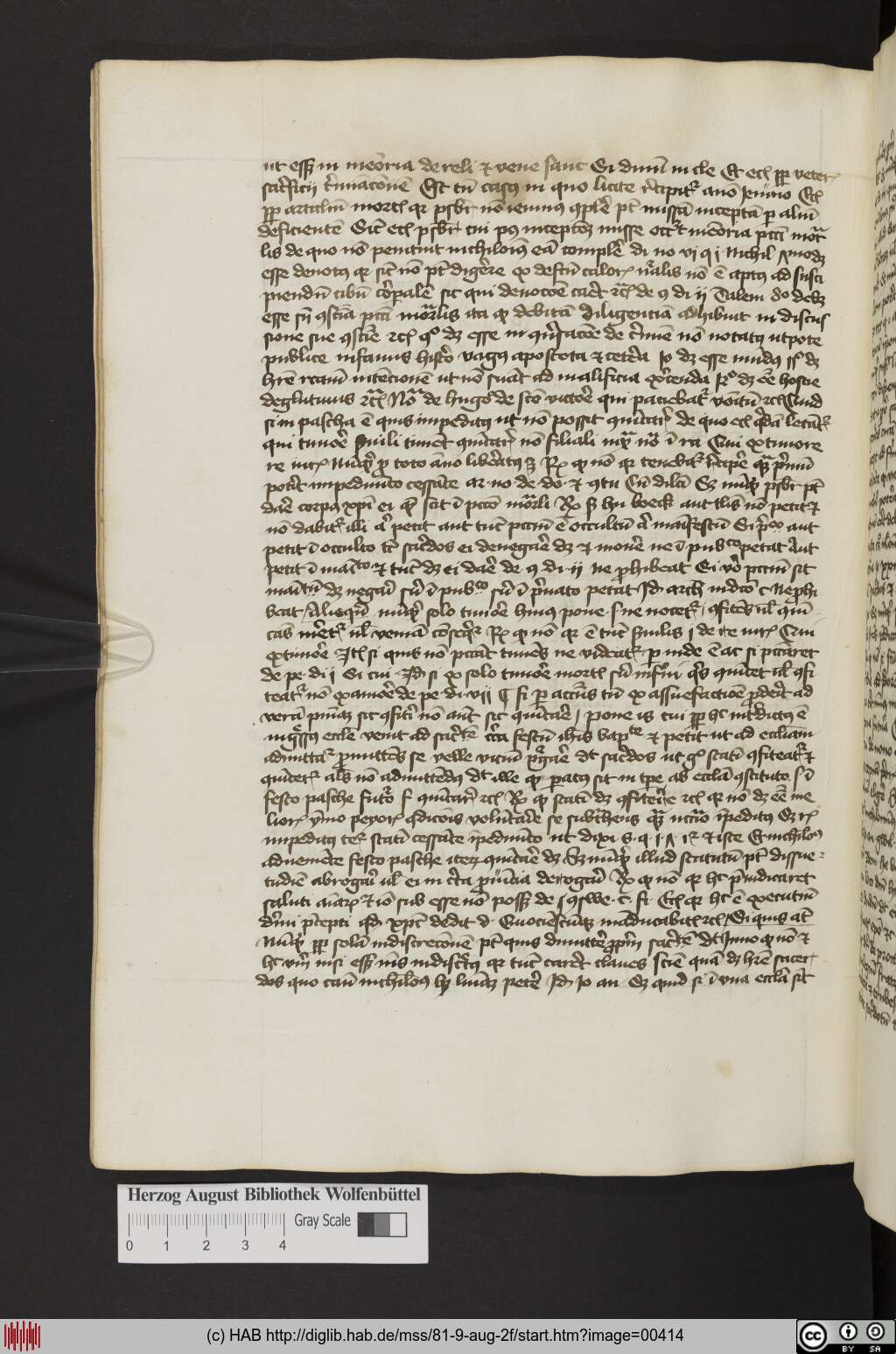 http://diglib.hab.de/mss/81-9-aug-2f/00414.jpg