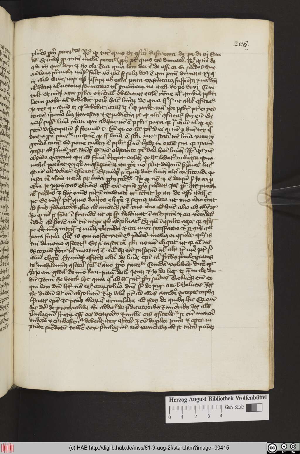 http://diglib.hab.de/mss/81-9-aug-2f/00415.jpg