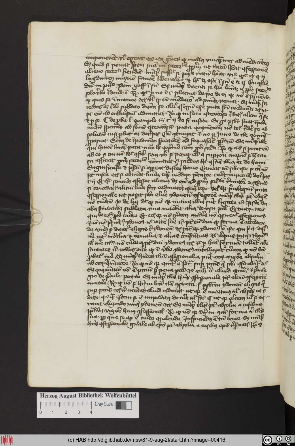 http://diglib.hab.de/mss/81-9-aug-2f/00416.jpg