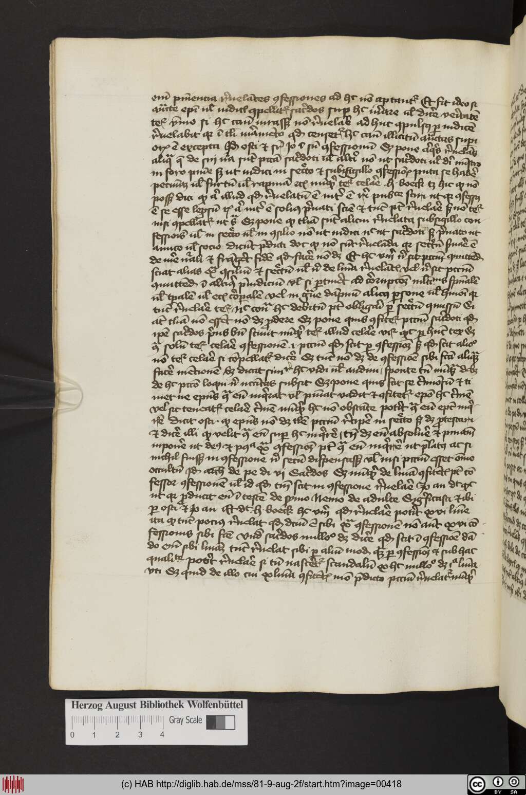 http://diglib.hab.de/mss/81-9-aug-2f/00418.jpg