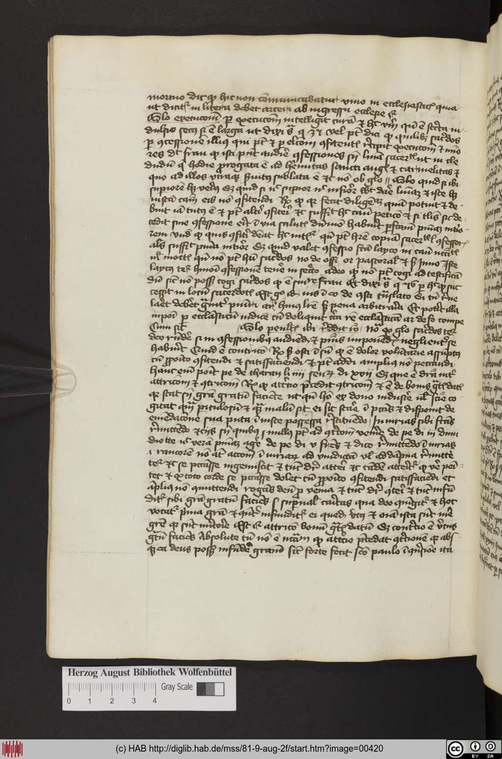 http://diglib.hab.de/mss/81-9-aug-2f/00420.jpg