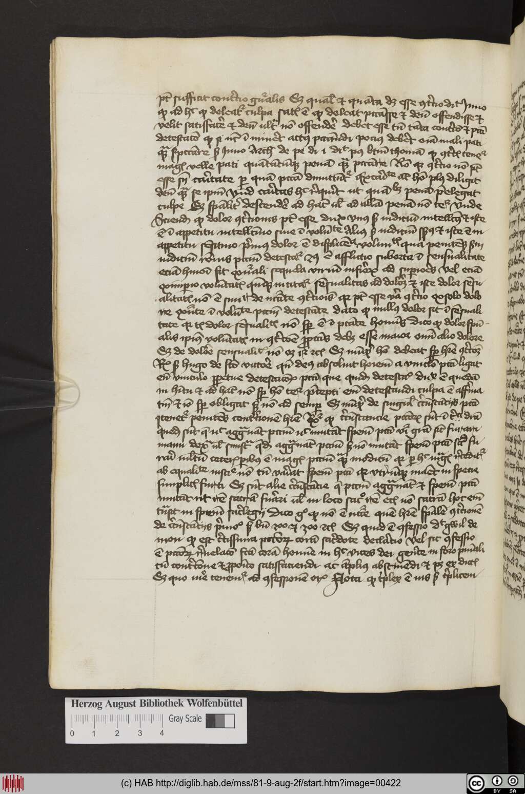 http://diglib.hab.de/mss/81-9-aug-2f/00422.jpg