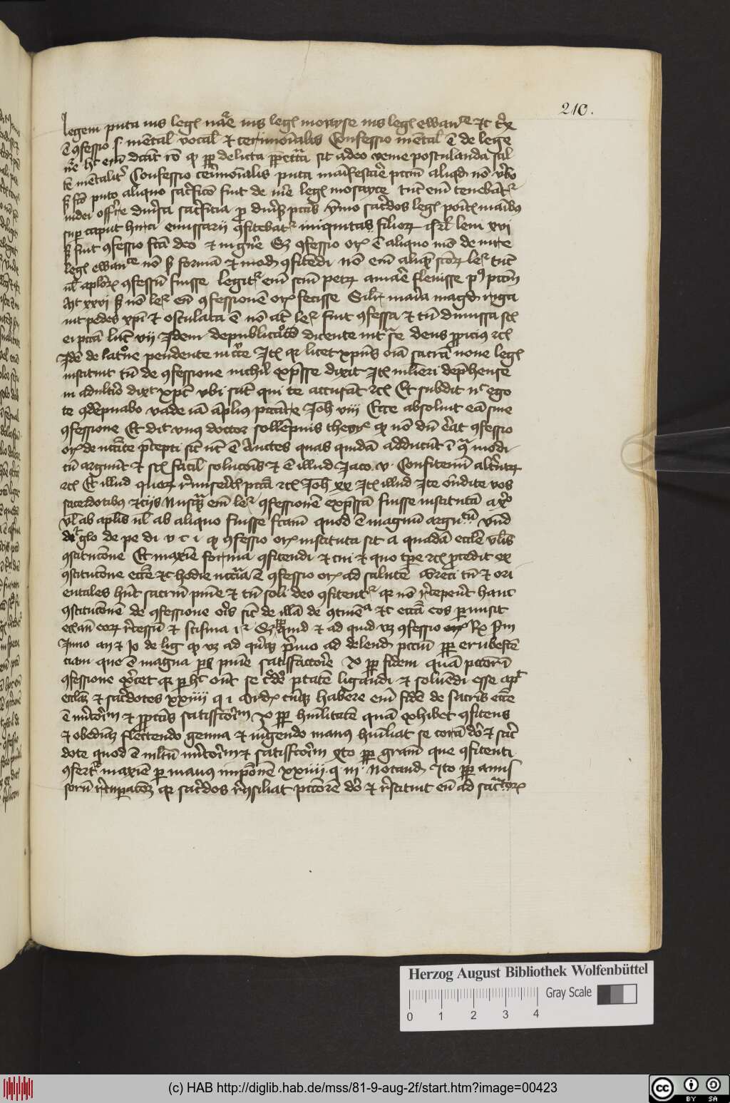 http://diglib.hab.de/mss/81-9-aug-2f/00423.jpg