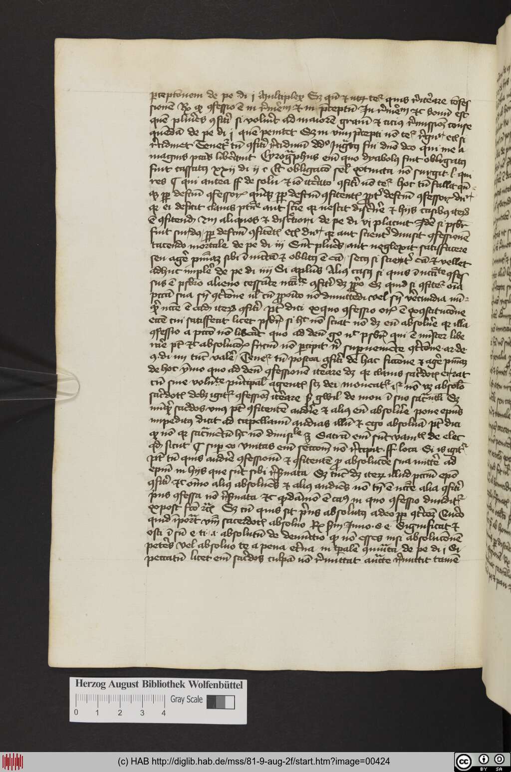 http://diglib.hab.de/mss/81-9-aug-2f/00424.jpg