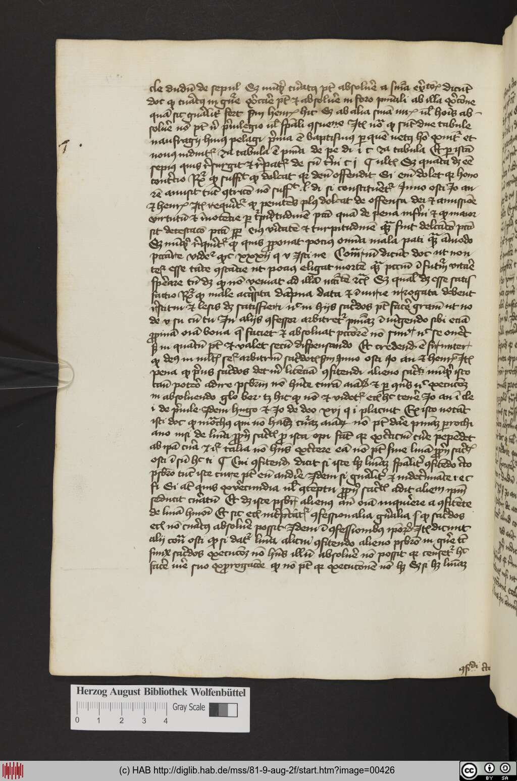 http://diglib.hab.de/mss/81-9-aug-2f/00426.jpg