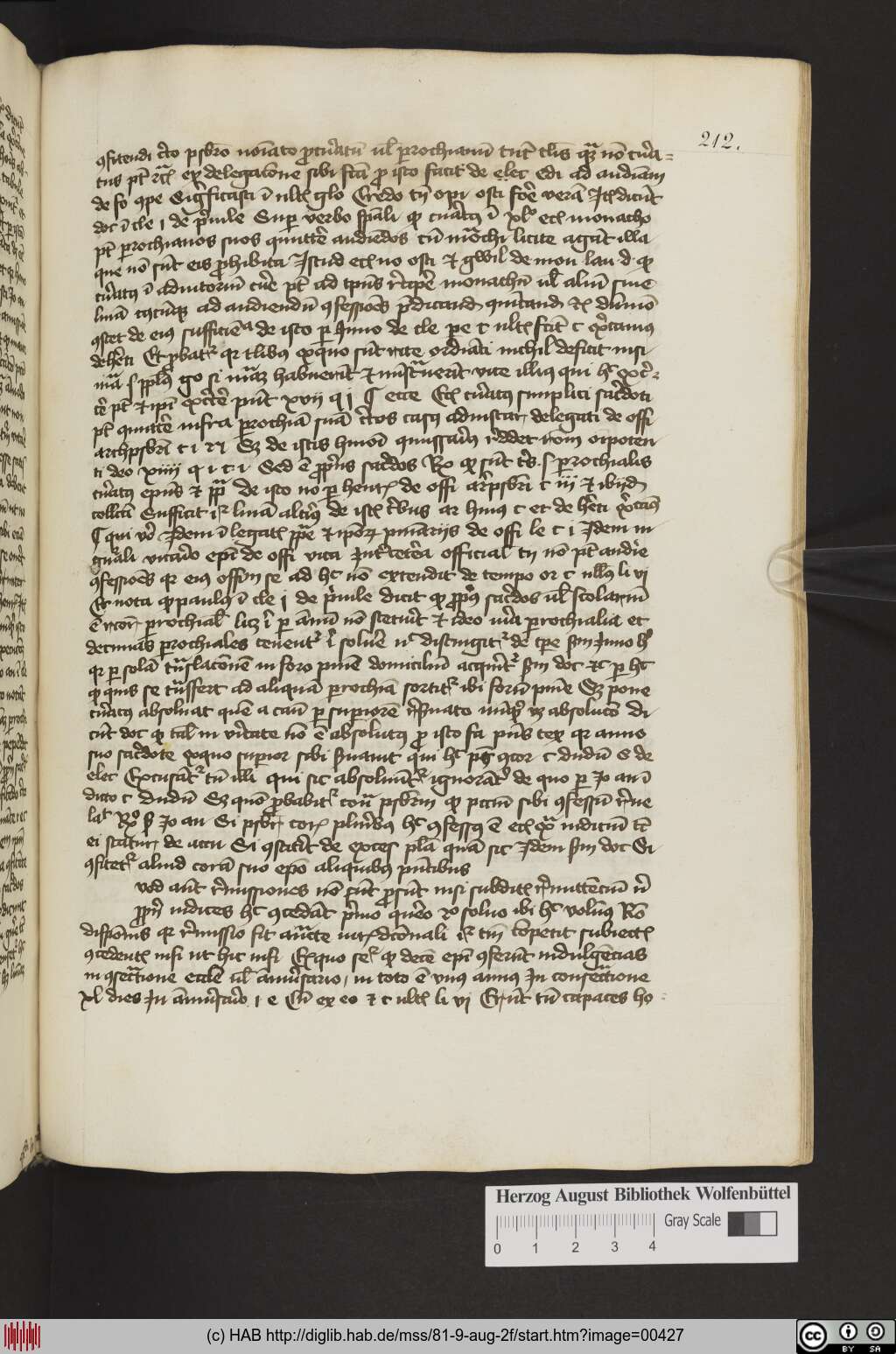 http://diglib.hab.de/mss/81-9-aug-2f/00427.jpg