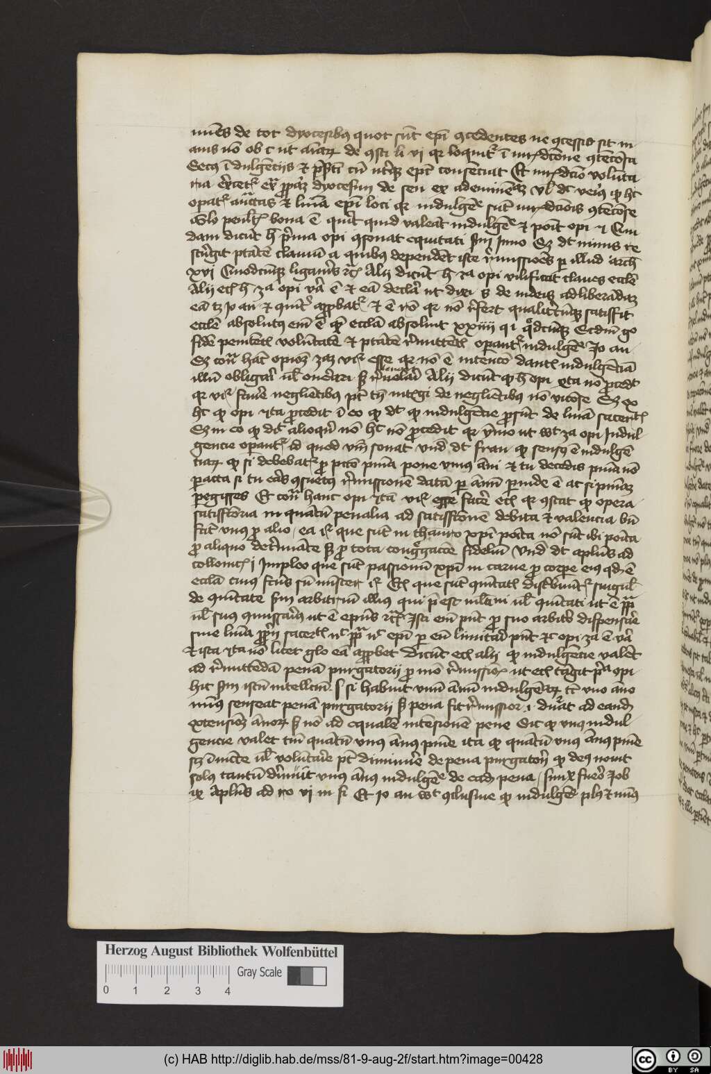 http://diglib.hab.de/mss/81-9-aug-2f/00428.jpg