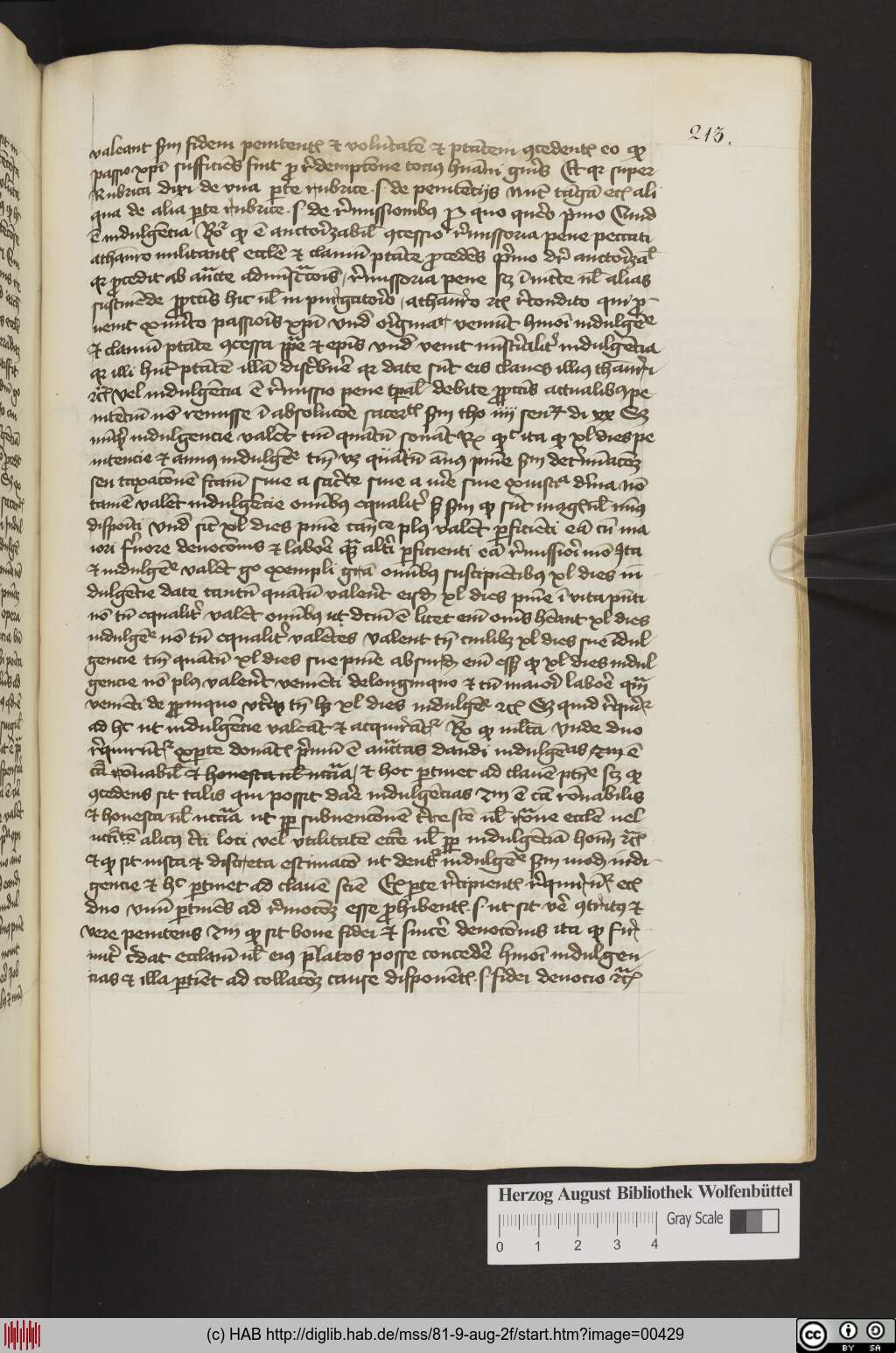 http://diglib.hab.de/mss/81-9-aug-2f/00429.jpg