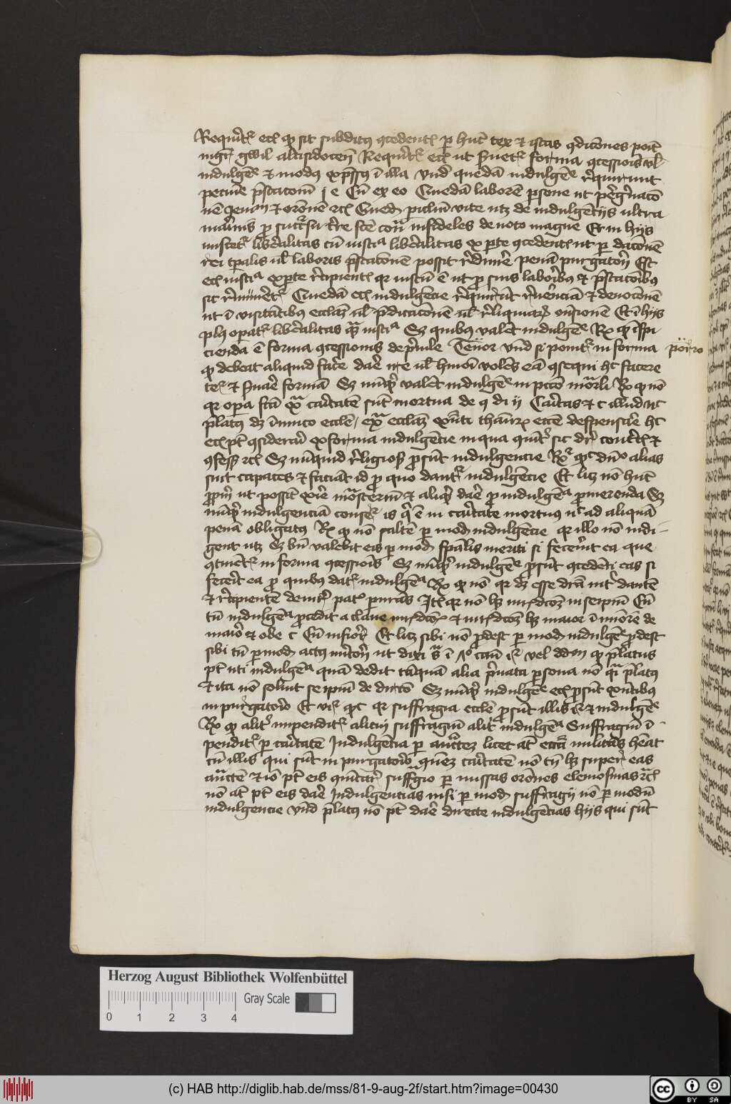 http://diglib.hab.de/mss/81-9-aug-2f/00430.jpg