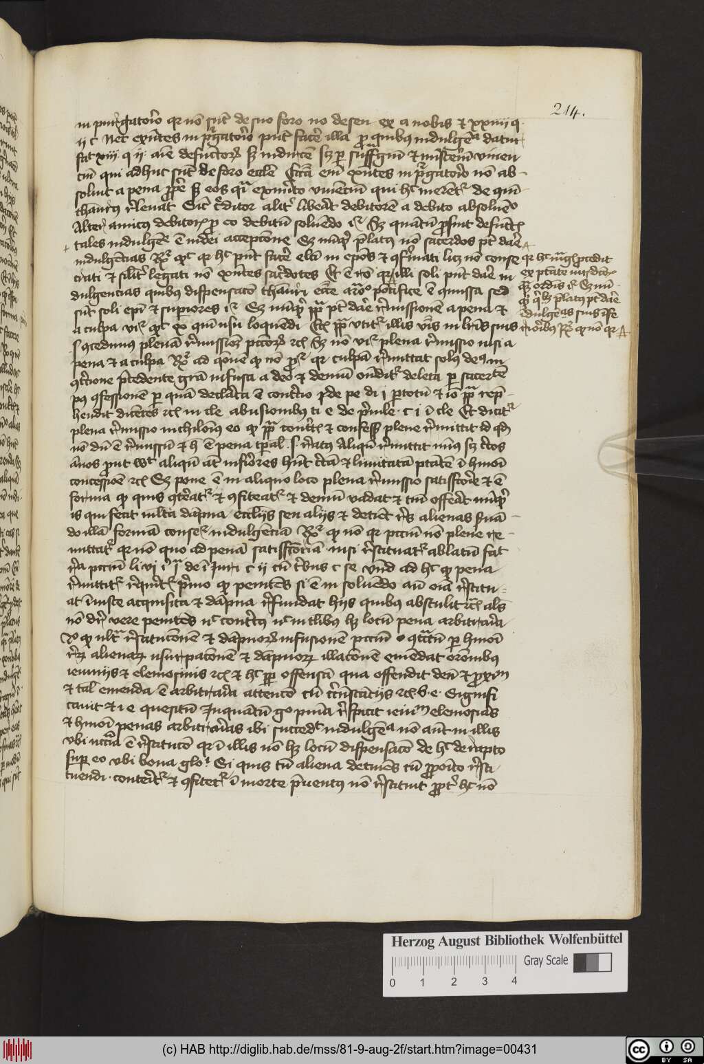 http://diglib.hab.de/mss/81-9-aug-2f/00431.jpg