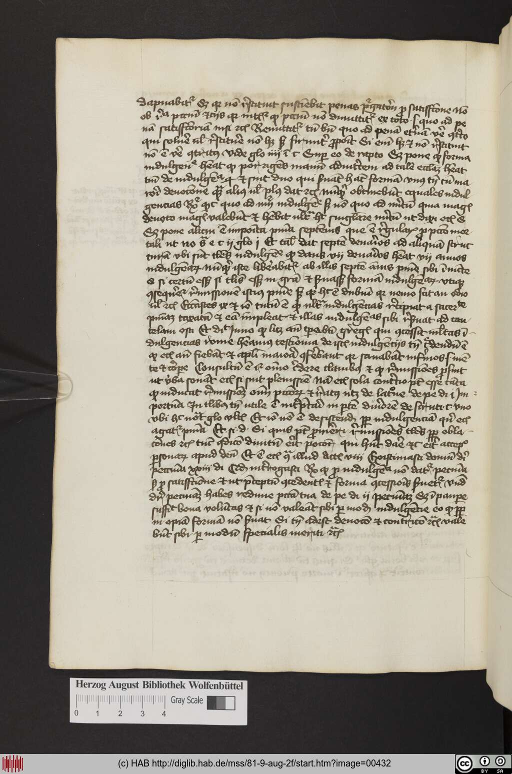 http://diglib.hab.de/mss/81-9-aug-2f/00432.jpg