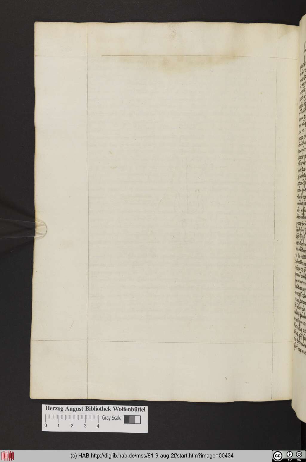 http://diglib.hab.de/mss/81-9-aug-2f/00434.jpg