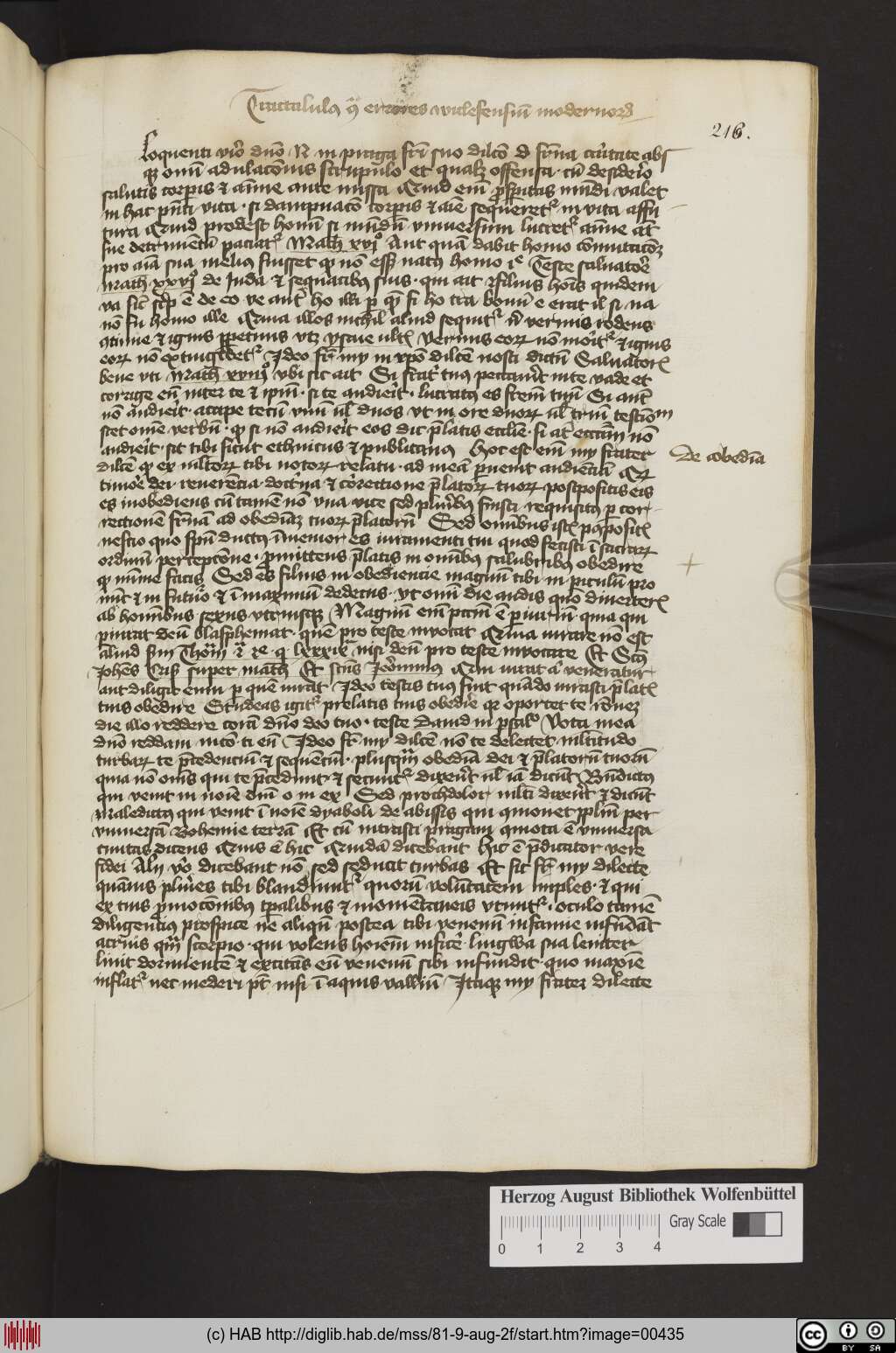 http://diglib.hab.de/mss/81-9-aug-2f/00435.jpg