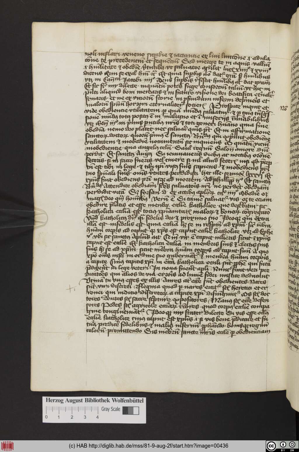 http://diglib.hab.de/mss/81-9-aug-2f/00436.jpg