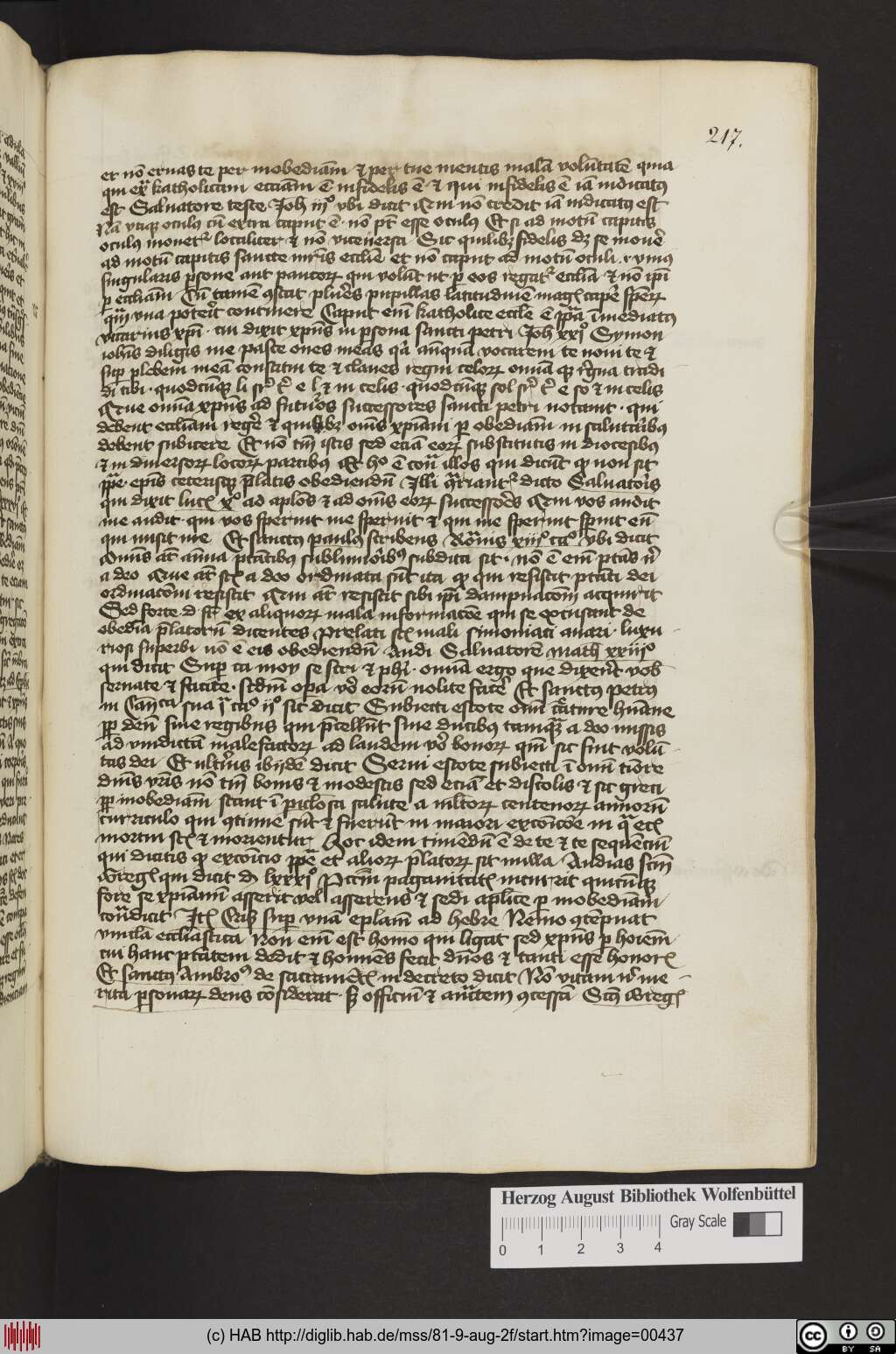 http://diglib.hab.de/mss/81-9-aug-2f/00437.jpg