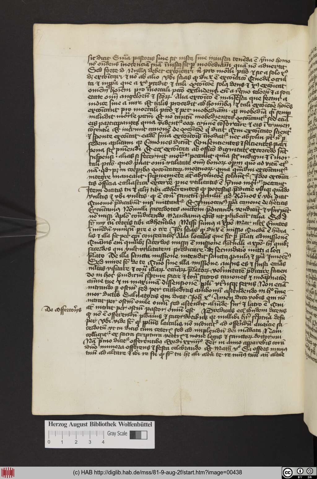 http://diglib.hab.de/mss/81-9-aug-2f/00438.jpg