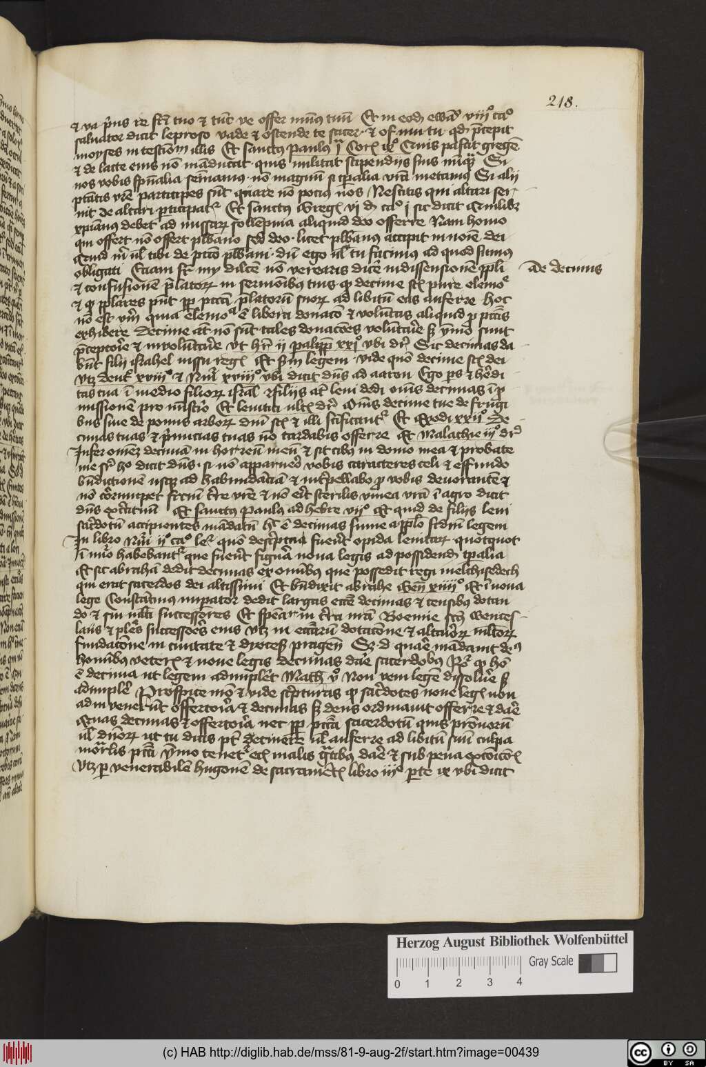 http://diglib.hab.de/mss/81-9-aug-2f/00439.jpg
