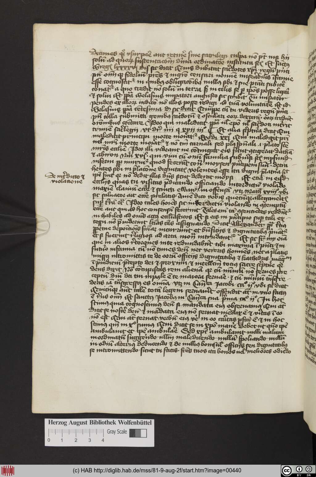 http://diglib.hab.de/mss/81-9-aug-2f/00440.jpg
