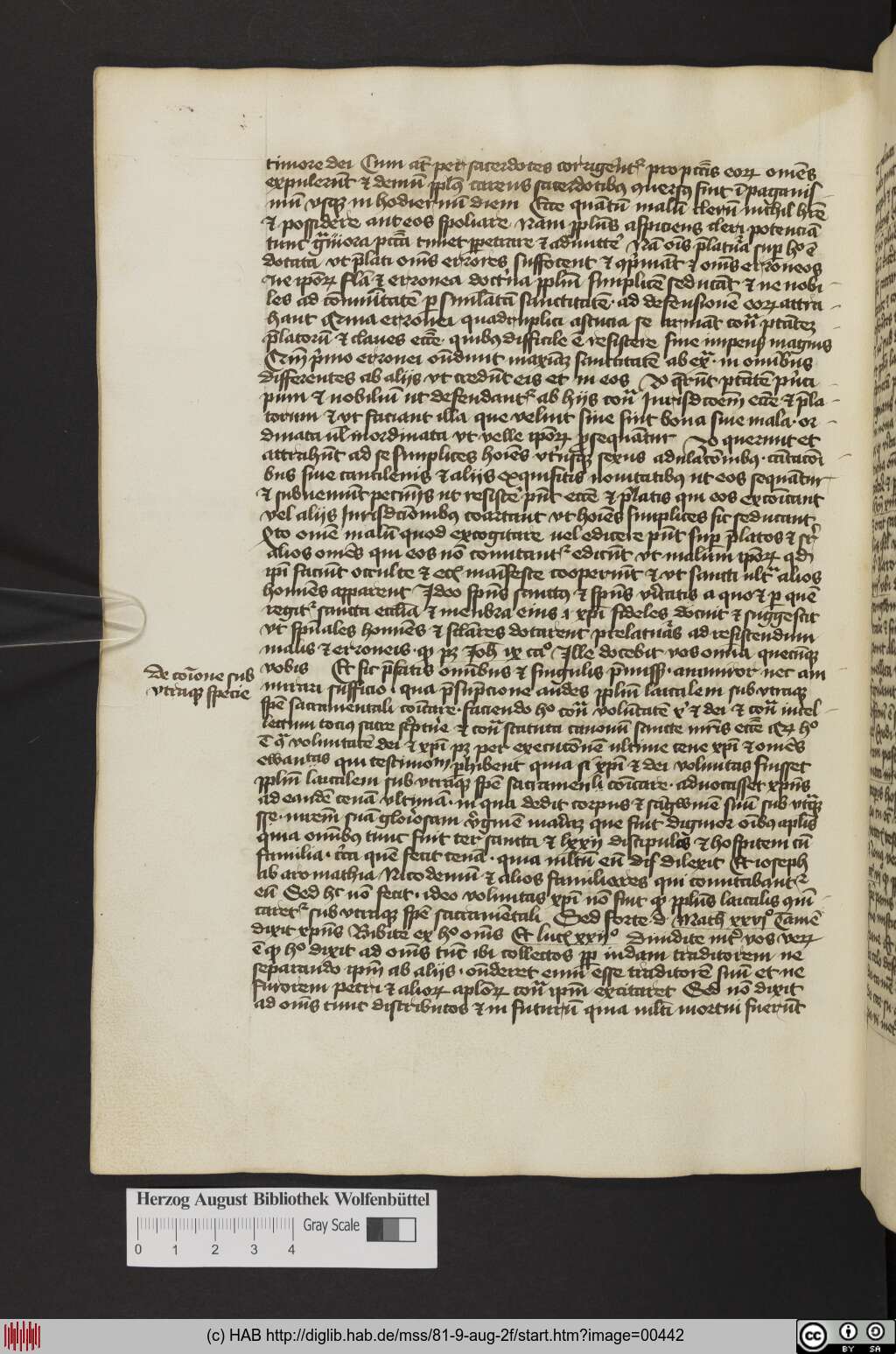 http://diglib.hab.de/mss/81-9-aug-2f/00442.jpg