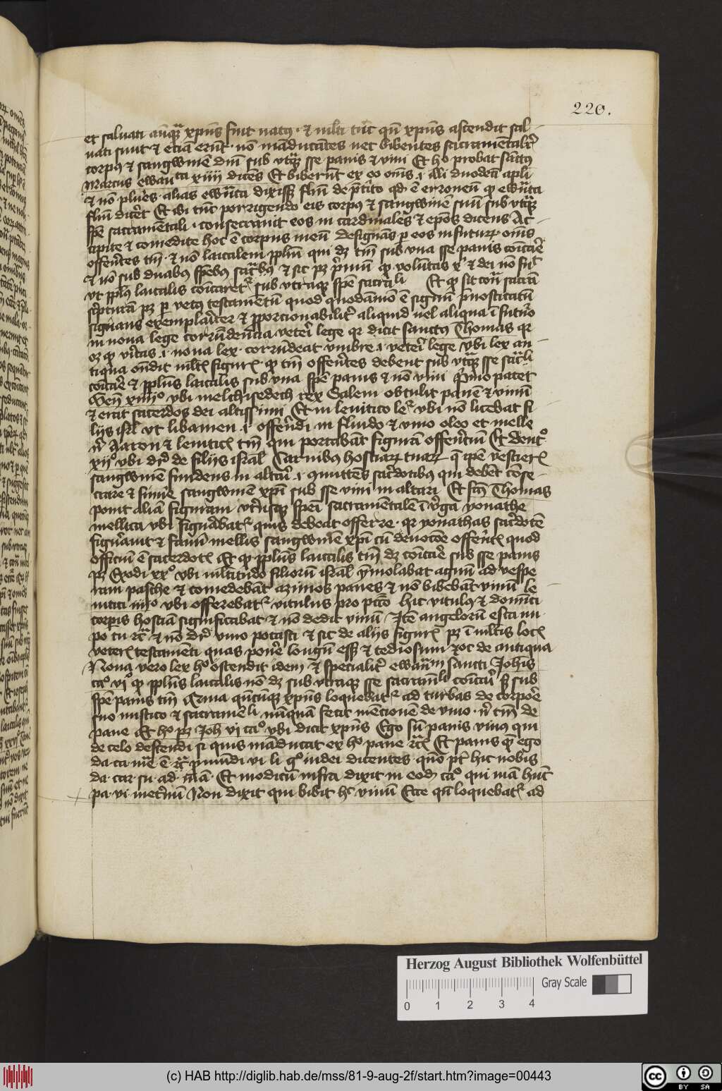 http://diglib.hab.de/mss/81-9-aug-2f/00443.jpg