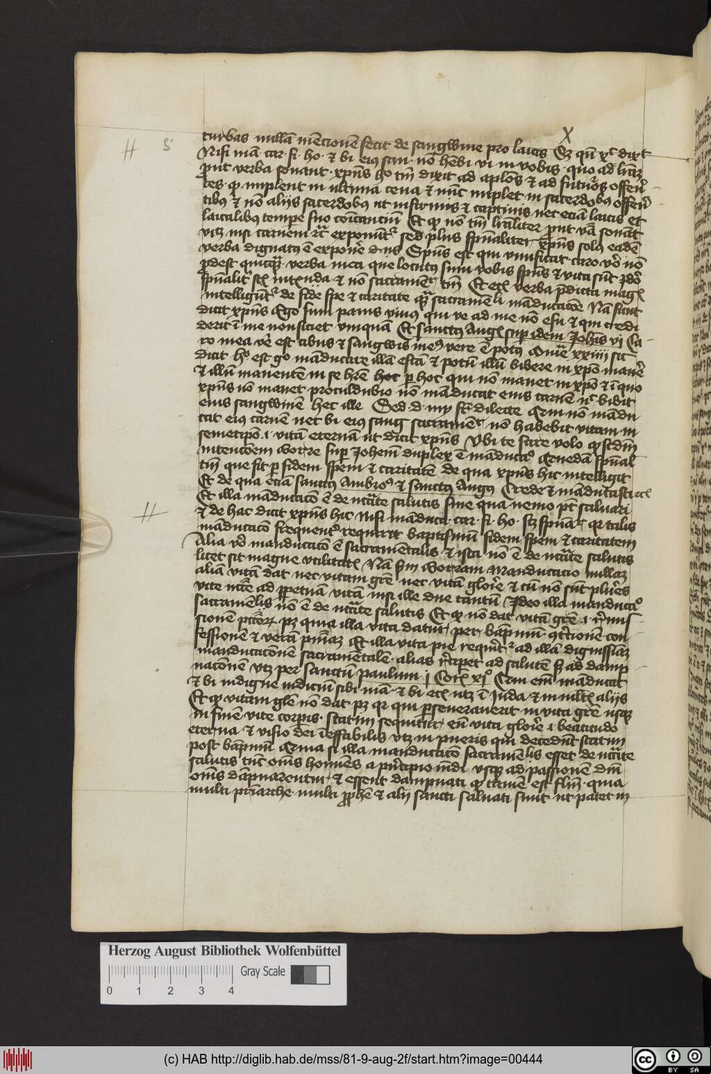 http://diglib.hab.de/mss/81-9-aug-2f/00444.jpg