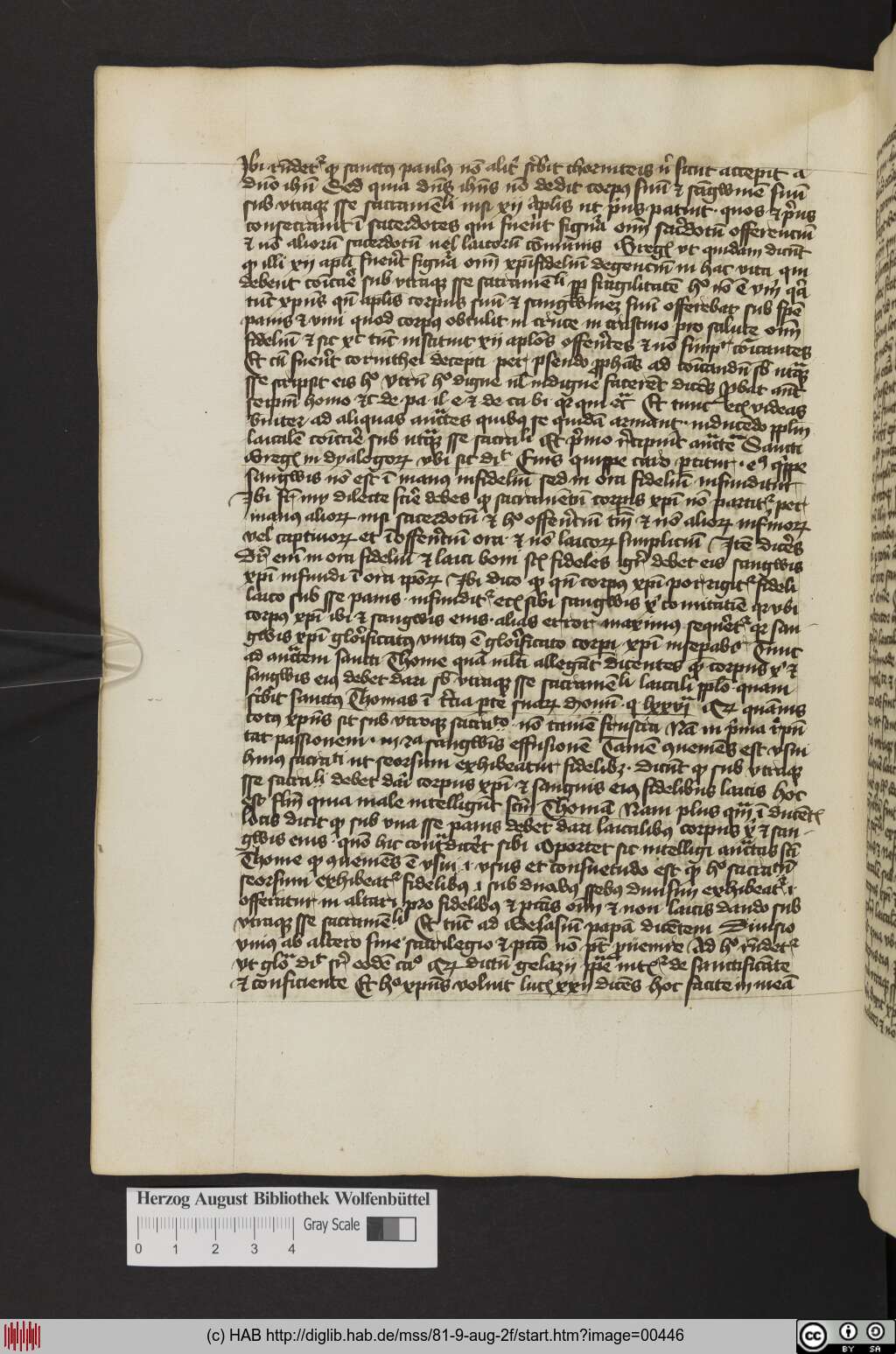 http://diglib.hab.de/mss/81-9-aug-2f/00446.jpg