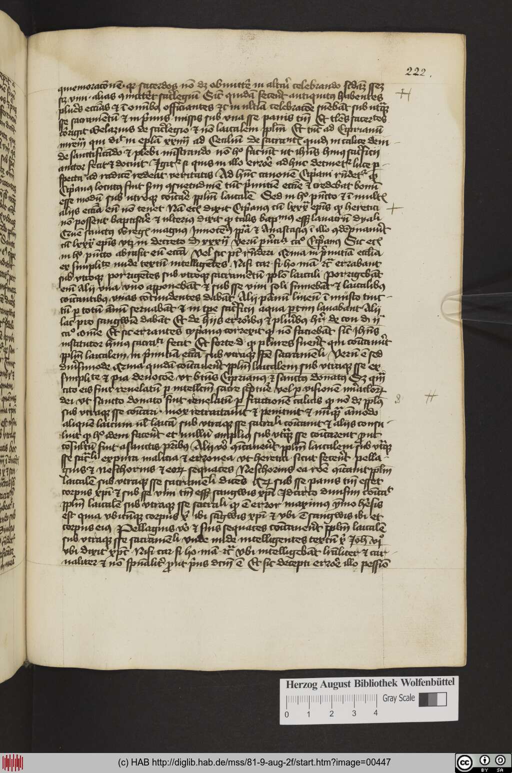 http://diglib.hab.de/mss/81-9-aug-2f/00447.jpg
