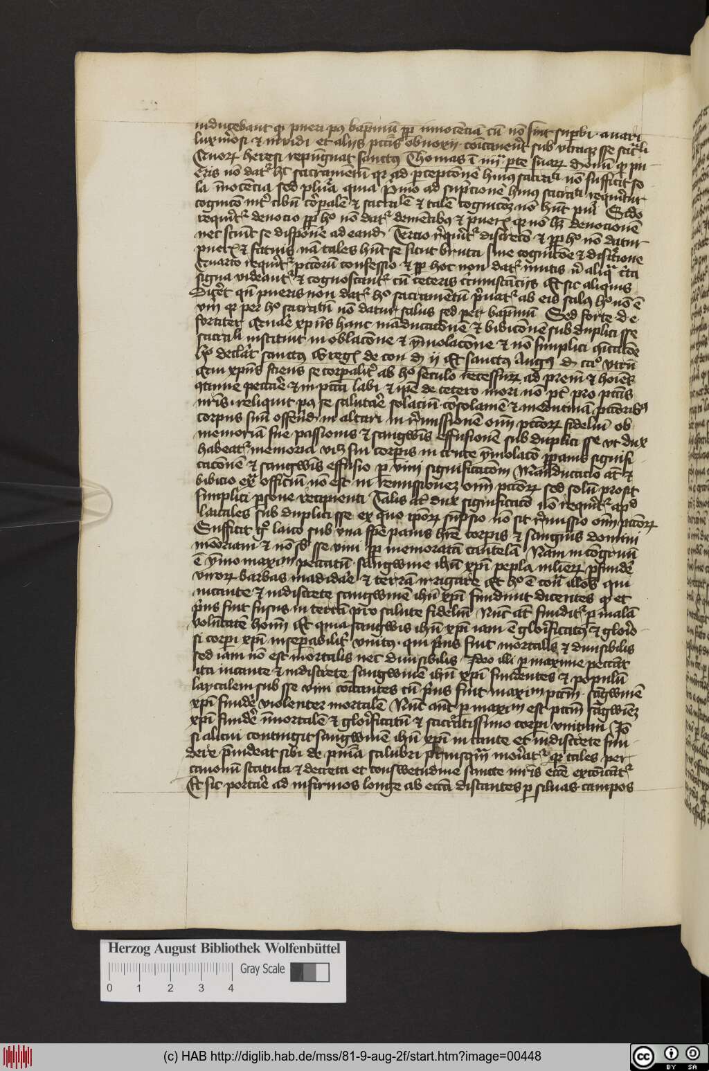 http://diglib.hab.de/mss/81-9-aug-2f/00448.jpg