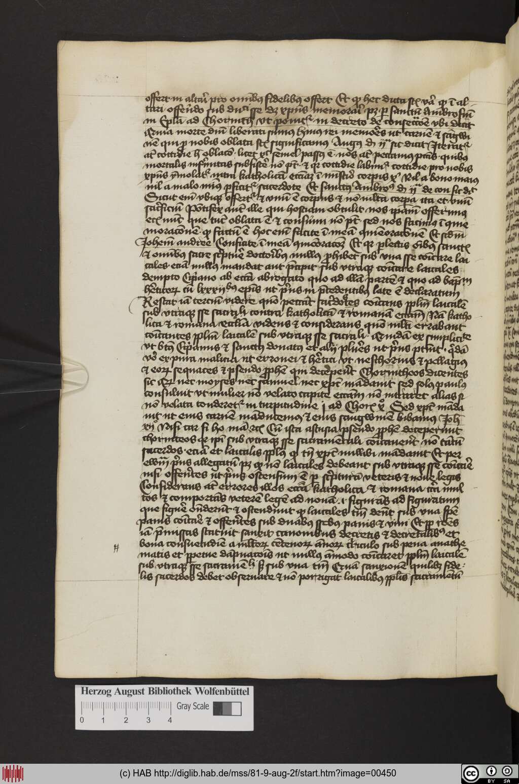 http://diglib.hab.de/mss/81-9-aug-2f/00450.jpg