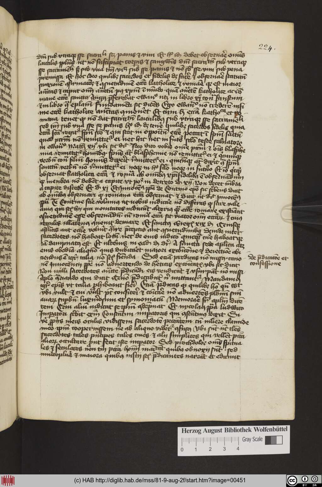 http://diglib.hab.de/mss/81-9-aug-2f/00451.jpg