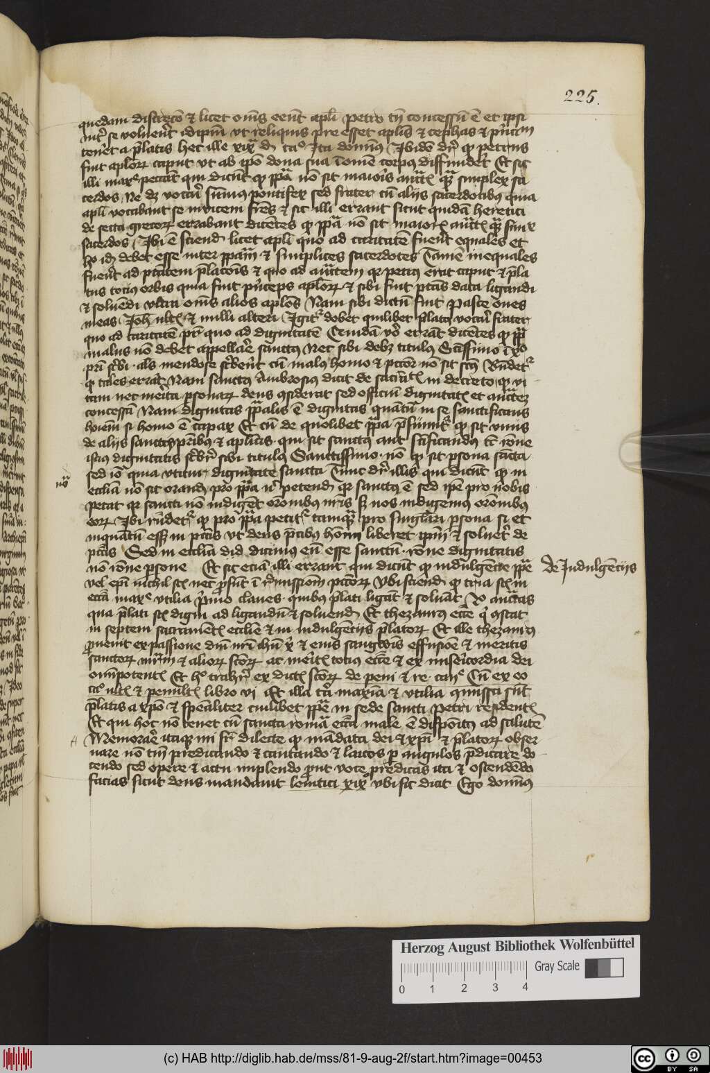 http://diglib.hab.de/mss/81-9-aug-2f/00453.jpg
