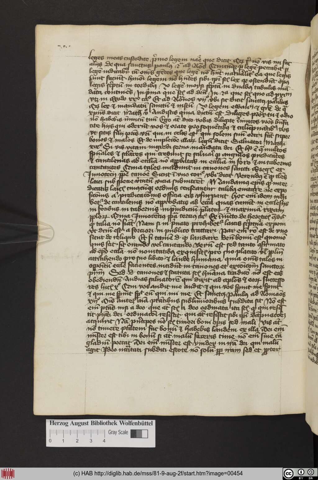 http://diglib.hab.de/mss/81-9-aug-2f/00454.jpg