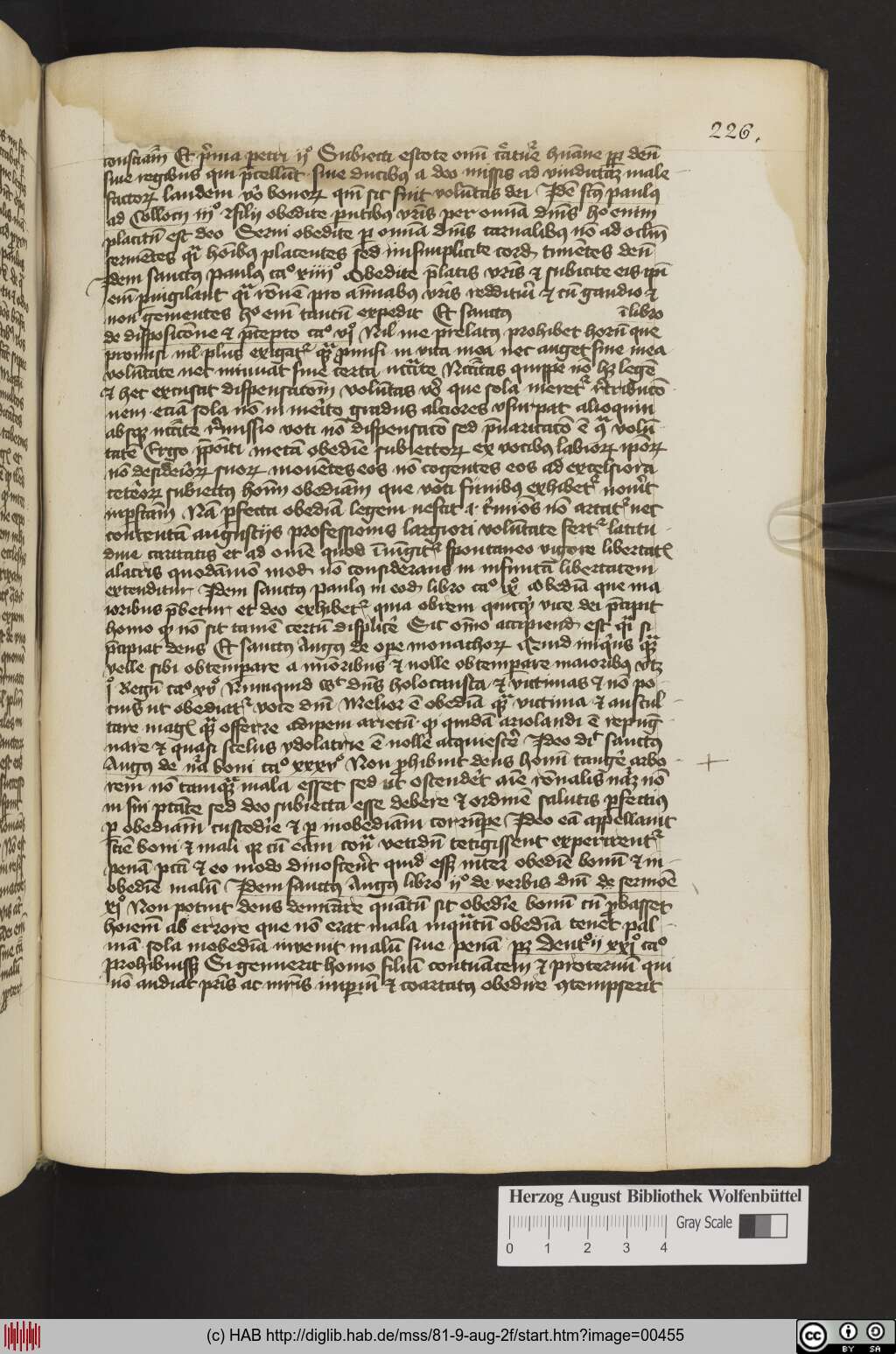 http://diglib.hab.de/mss/81-9-aug-2f/00455.jpg