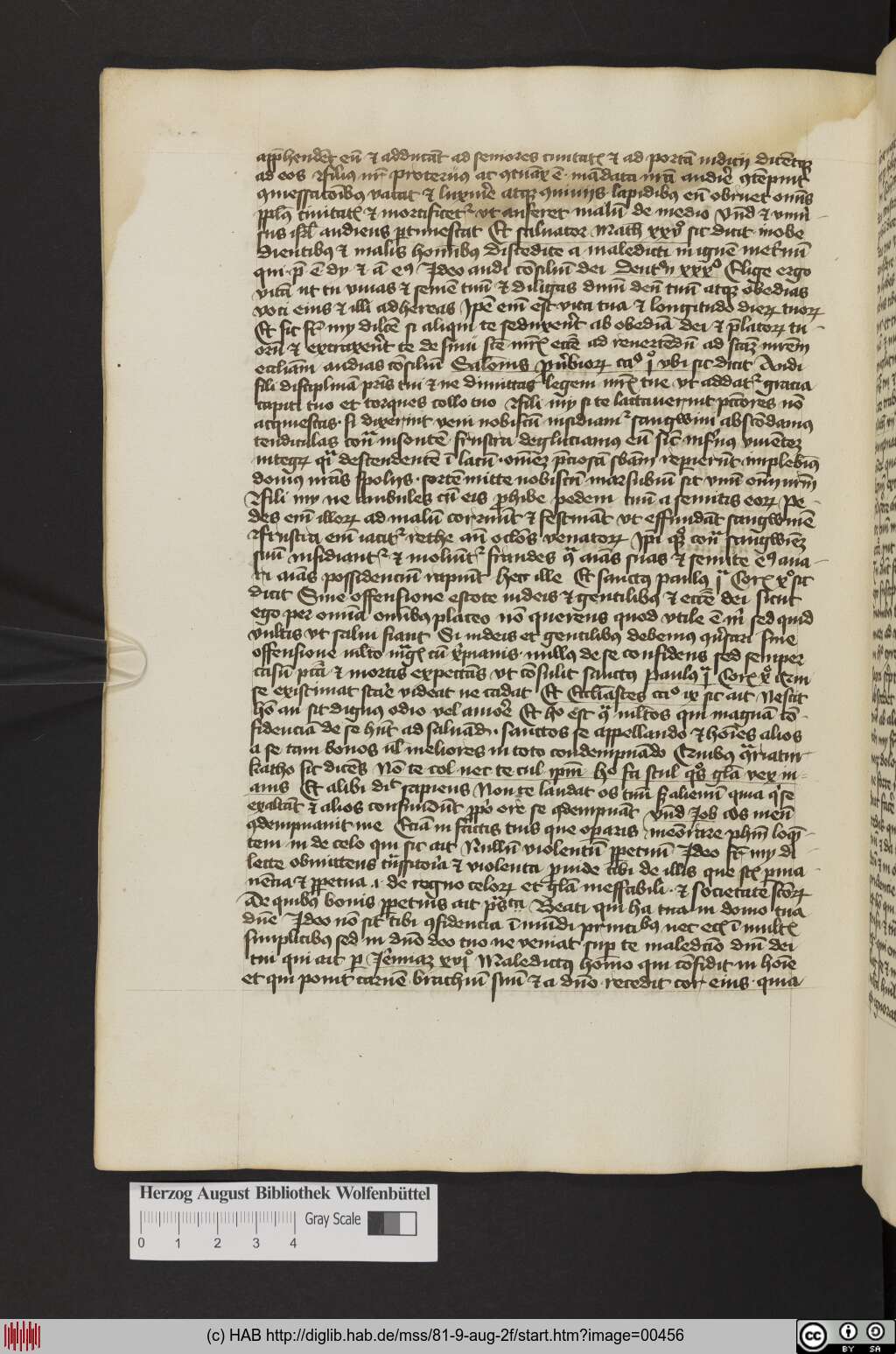 http://diglib.hab.de/mss/81-9-aug-2f/00456.jpg