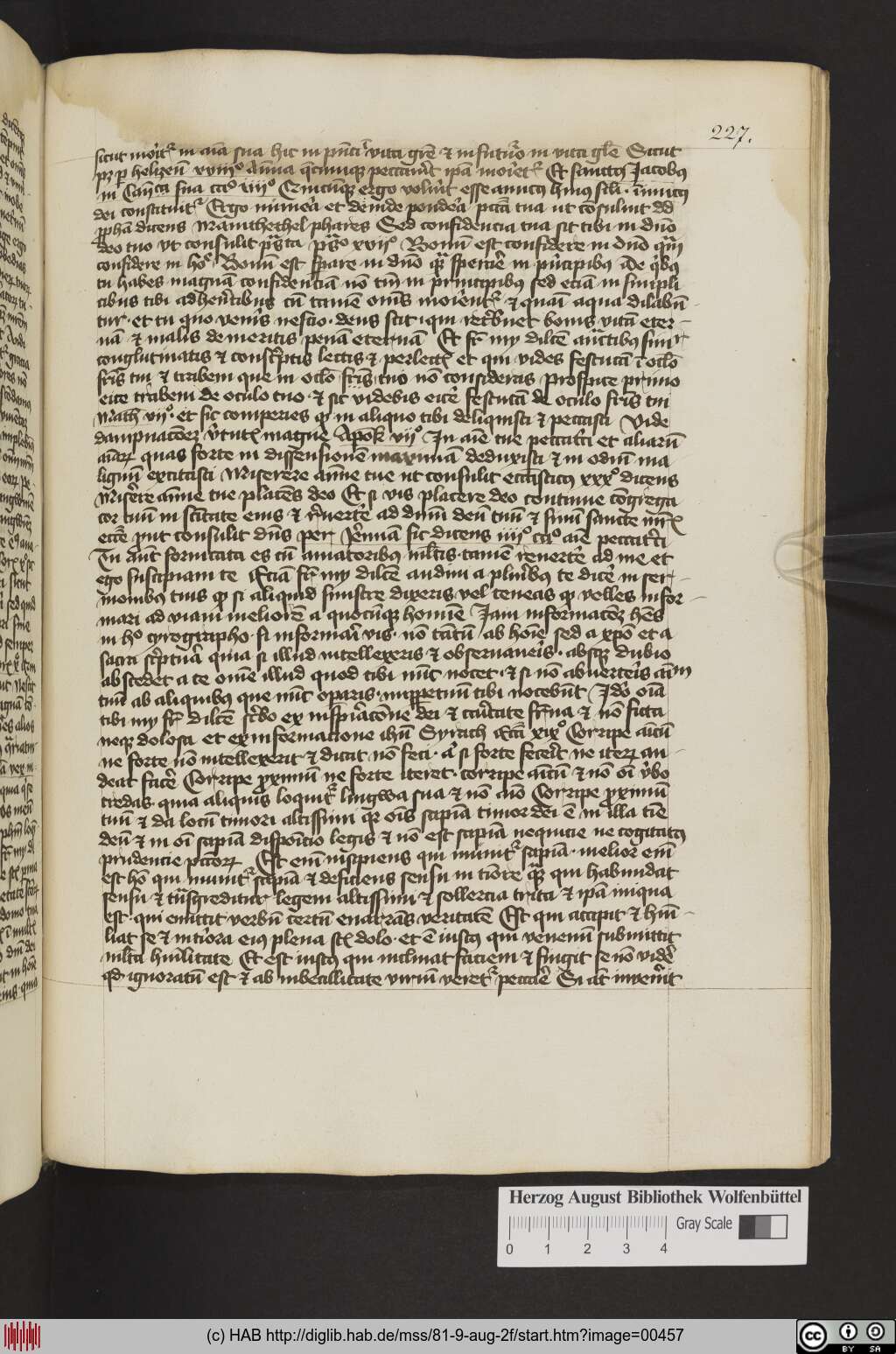 http://diglib.hab.de/mss/81-9-aug-2f/00457.jpg