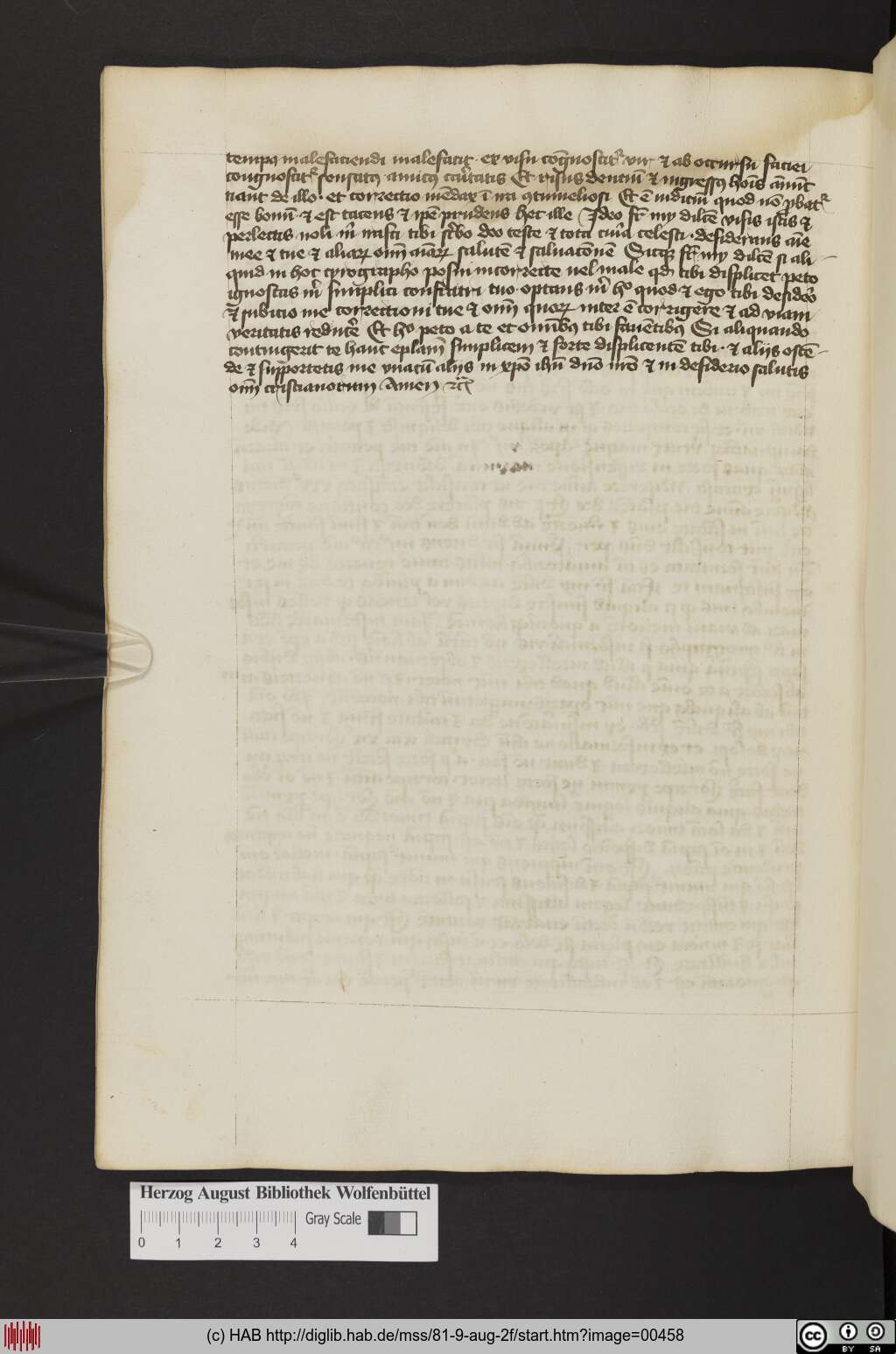 http://diglib.hab.de/mss/81-9-aug-2f/00458.jpg