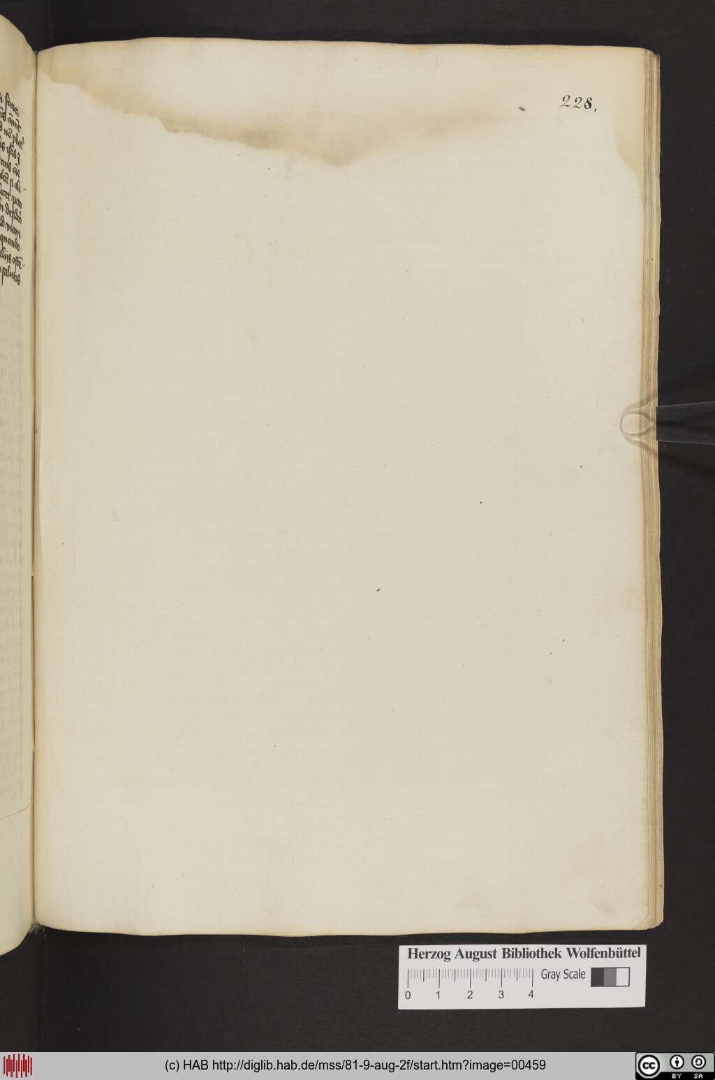 http://diglib.hab.de/mss/81-9-aug-2f/00459.jpg