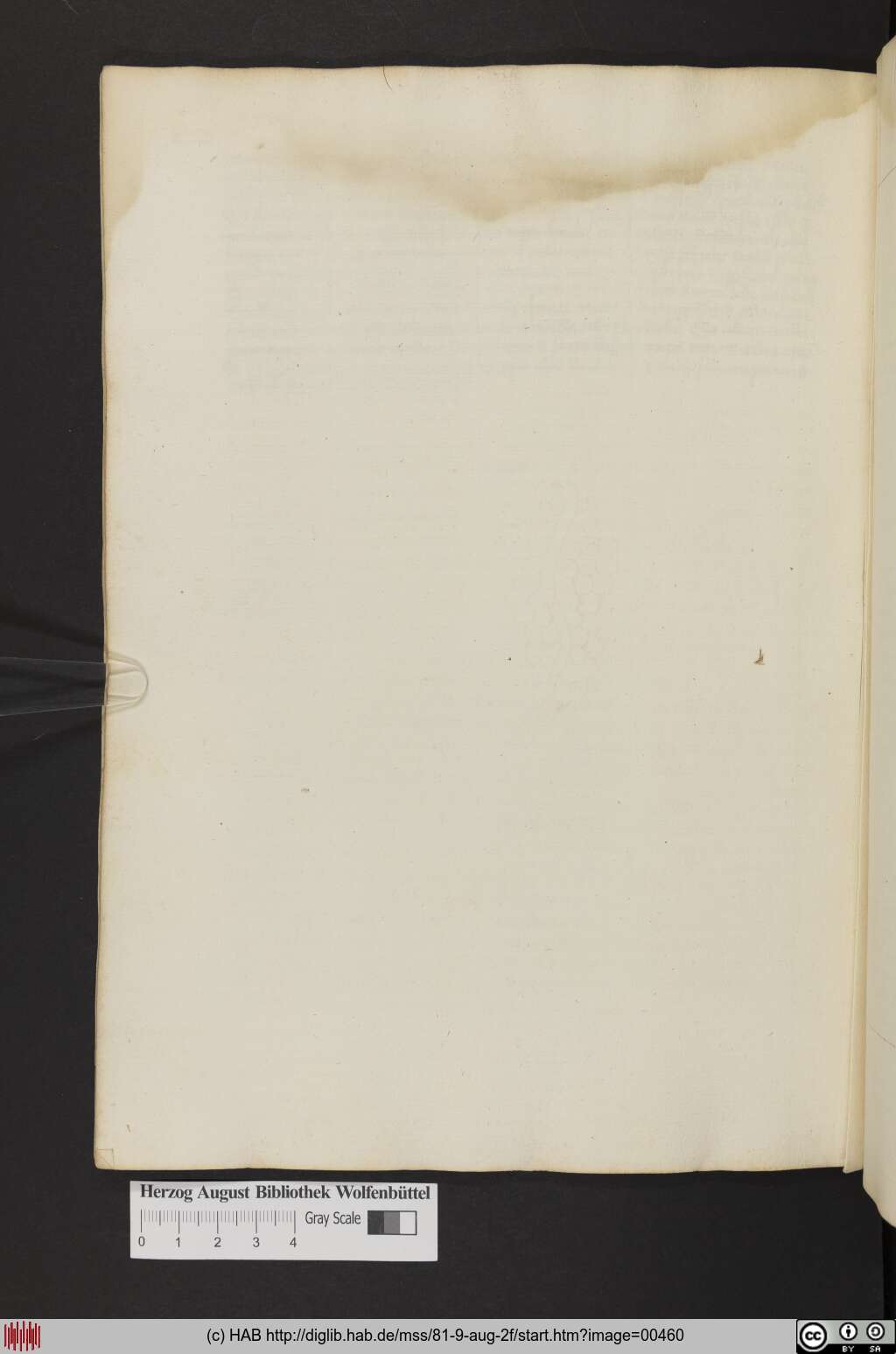 http://diglib.hab.de/mss/81-9-aug-2f/00460.jpg