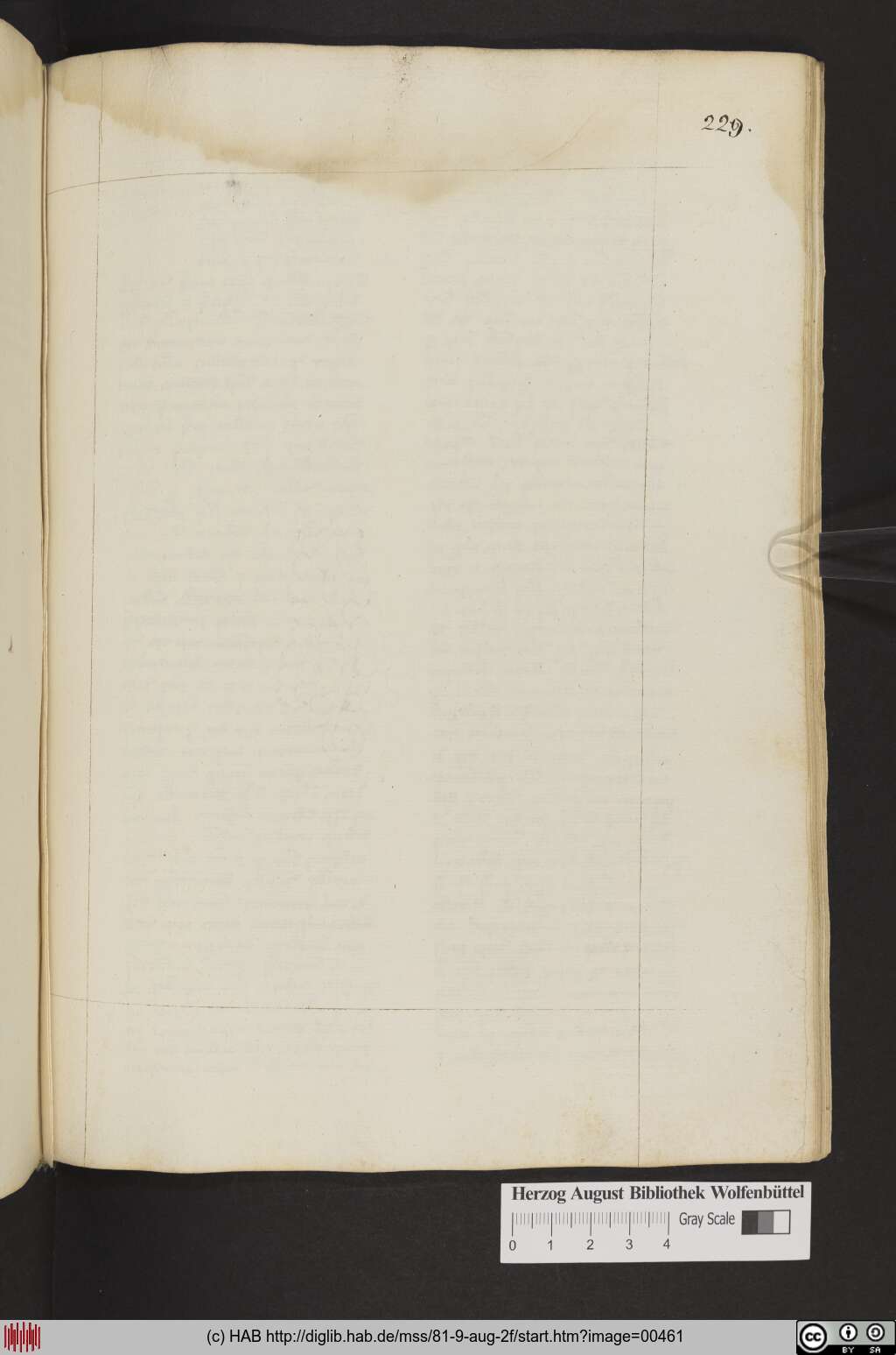 http://diglib.hab.de/mss/81-9-aug-2f/00461.jpg