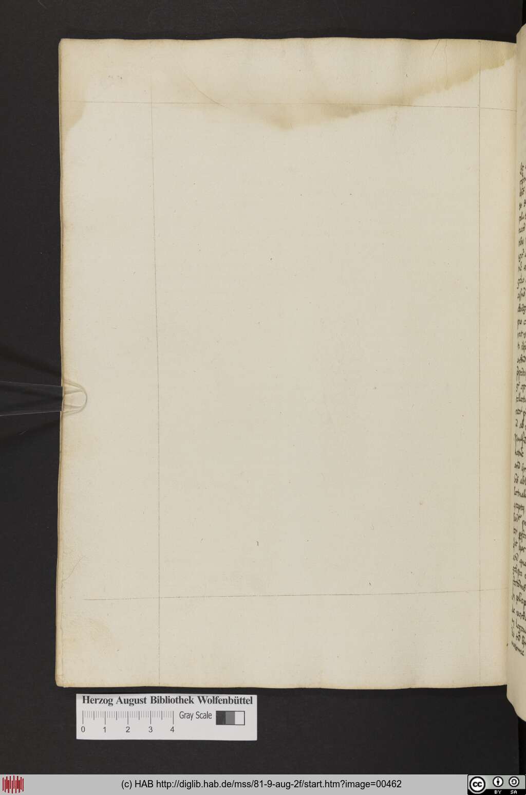 http://diglib.hab.de/mss/81-9-aug-2f/00462.jpg