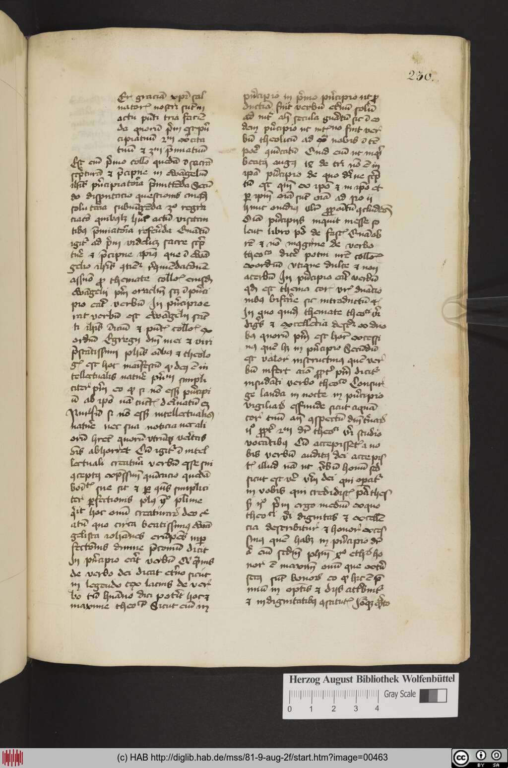 http://diglib.hab.de/mss/81-9-aug-2f/00463.jpg