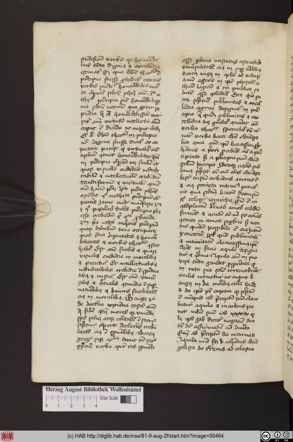 http://diglib.hab.de/mss/81-9-aug-2f/00464.jpg