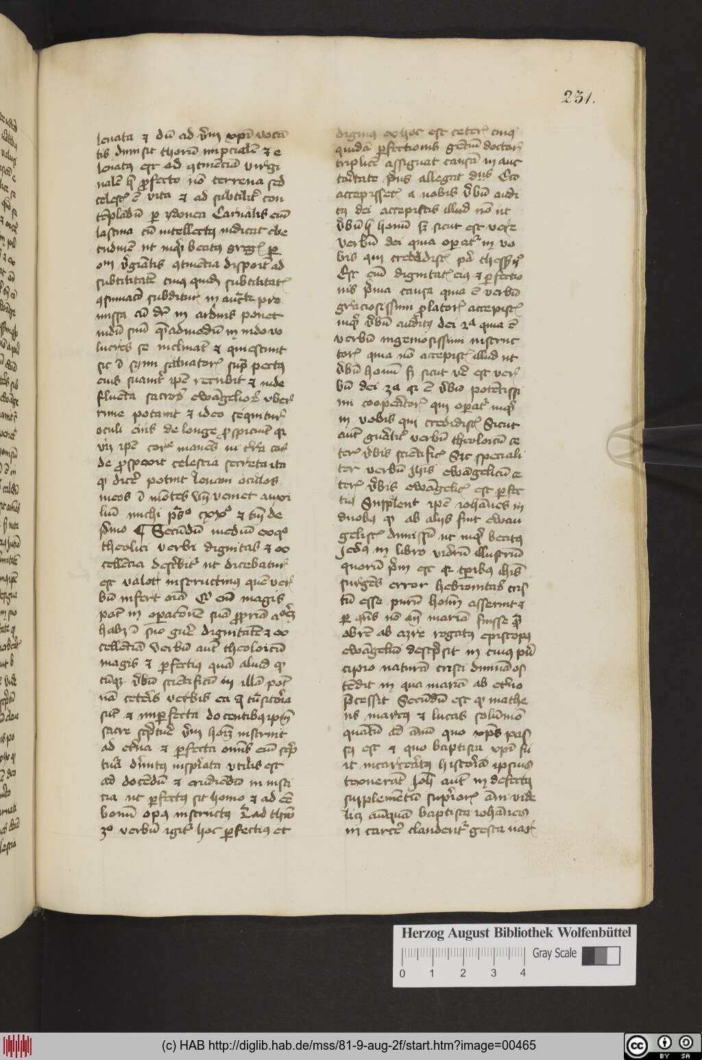http://diglib.hab.de/mss/81-9-aug-2f/00465.jpg