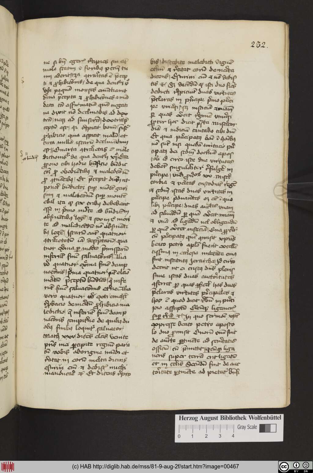 http://diglib.hab.de/mss/81-9-aug-2f/00467.jpg