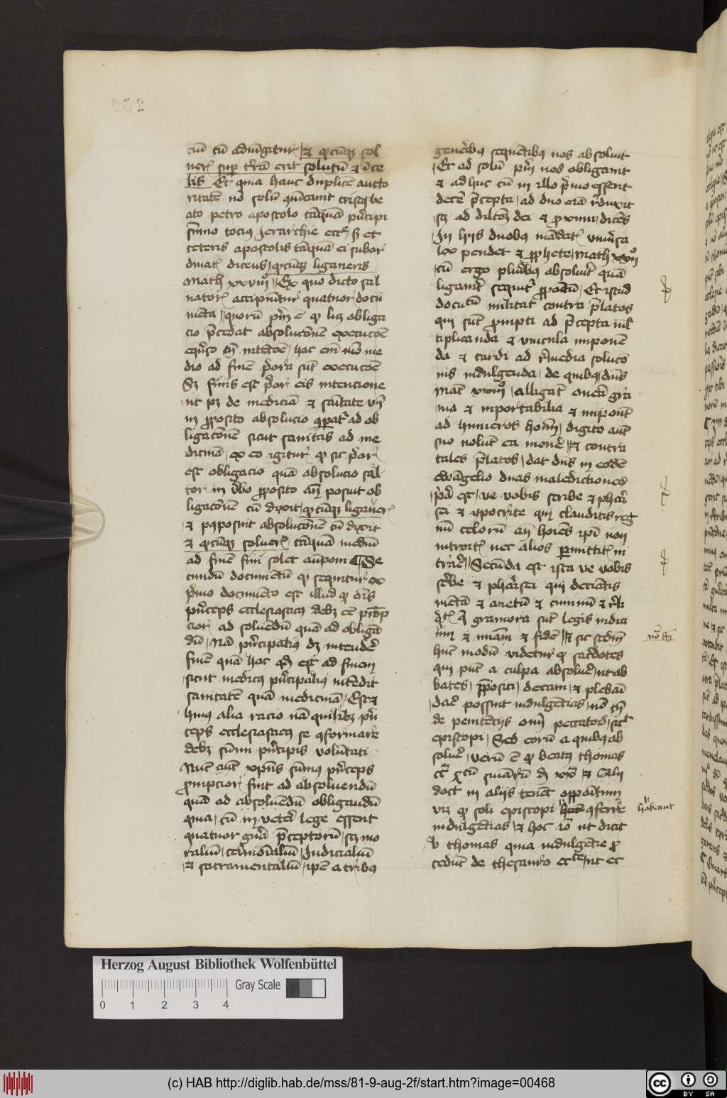 http://diglib.hab.de/mss/81-9-aug-2f/00468.jpg